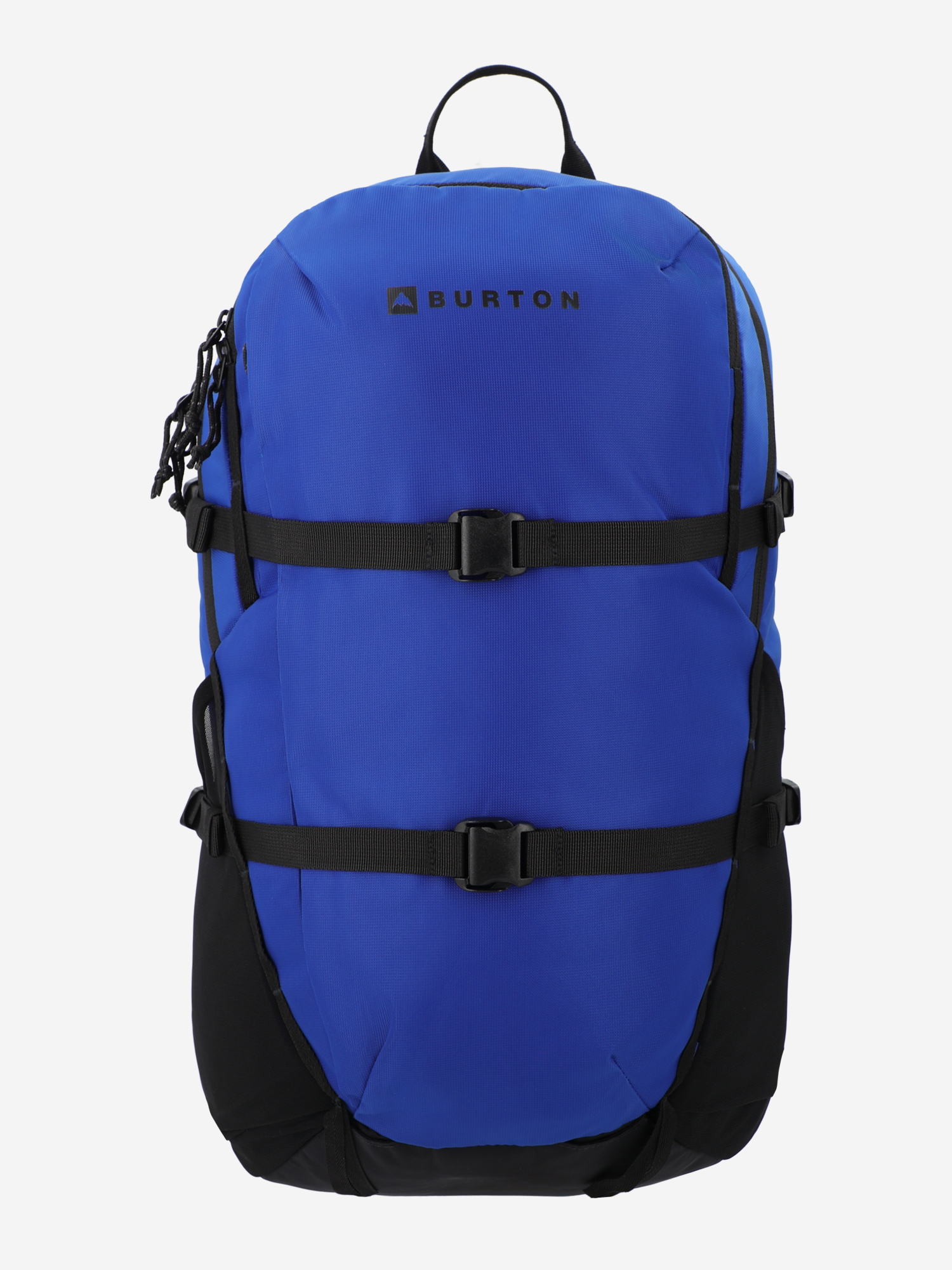 Рюкзак Burton Day Hiker, Синий