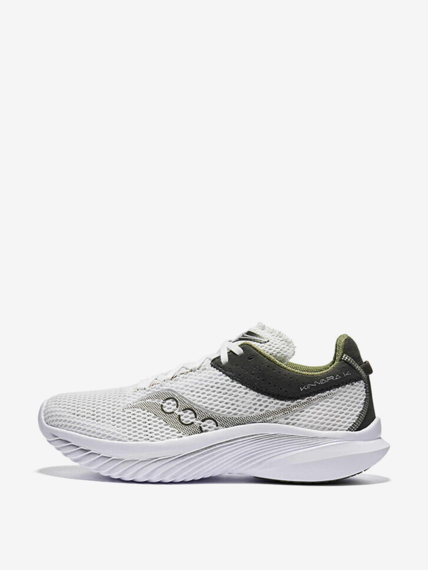 Изображение товара Кроссовки Saucony Kinvara Essence 14 для бега и спорта