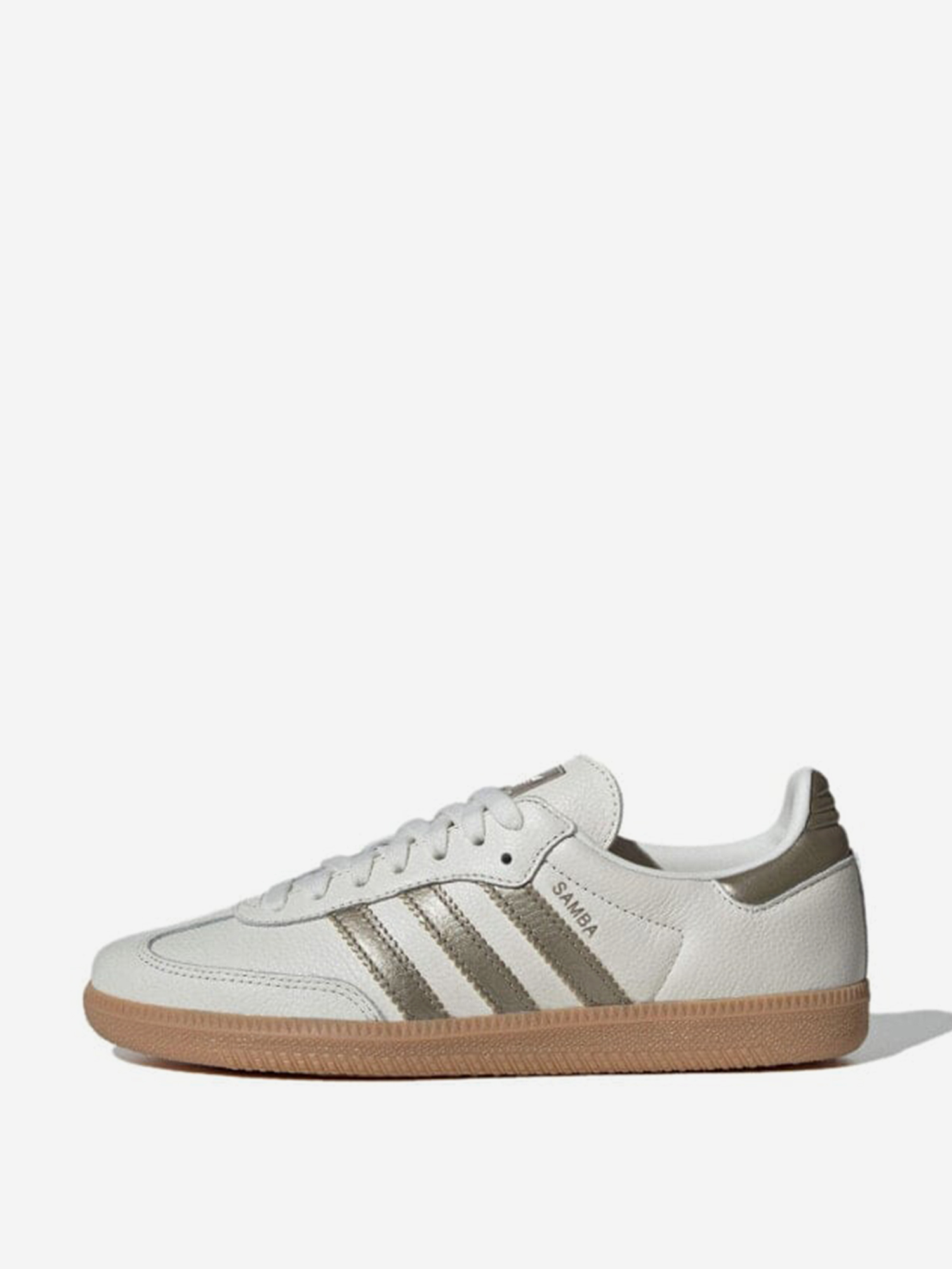 Изображение товара Кеды Adidas Samba OG