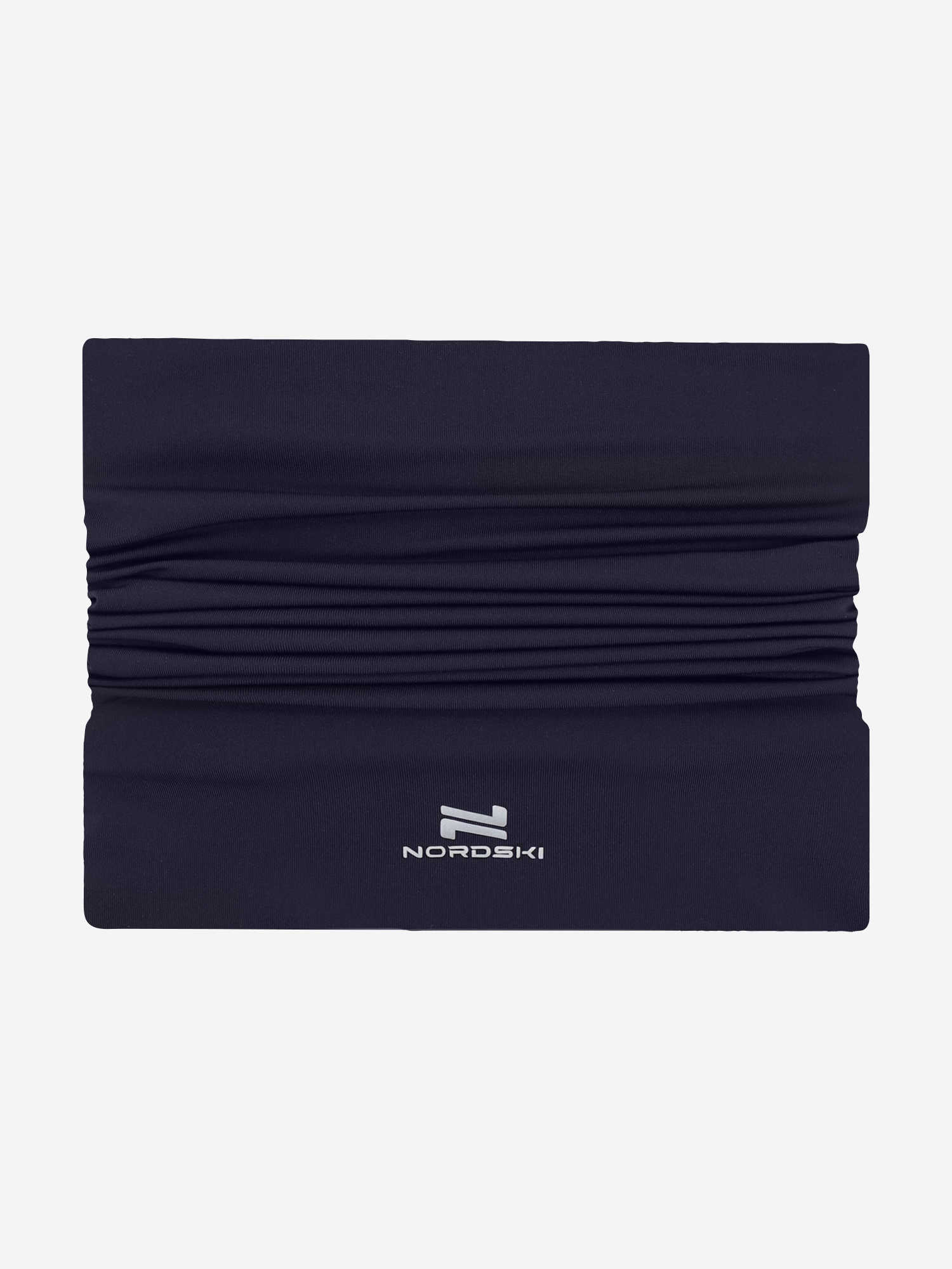 

Гейтор Nordski Active, Синий