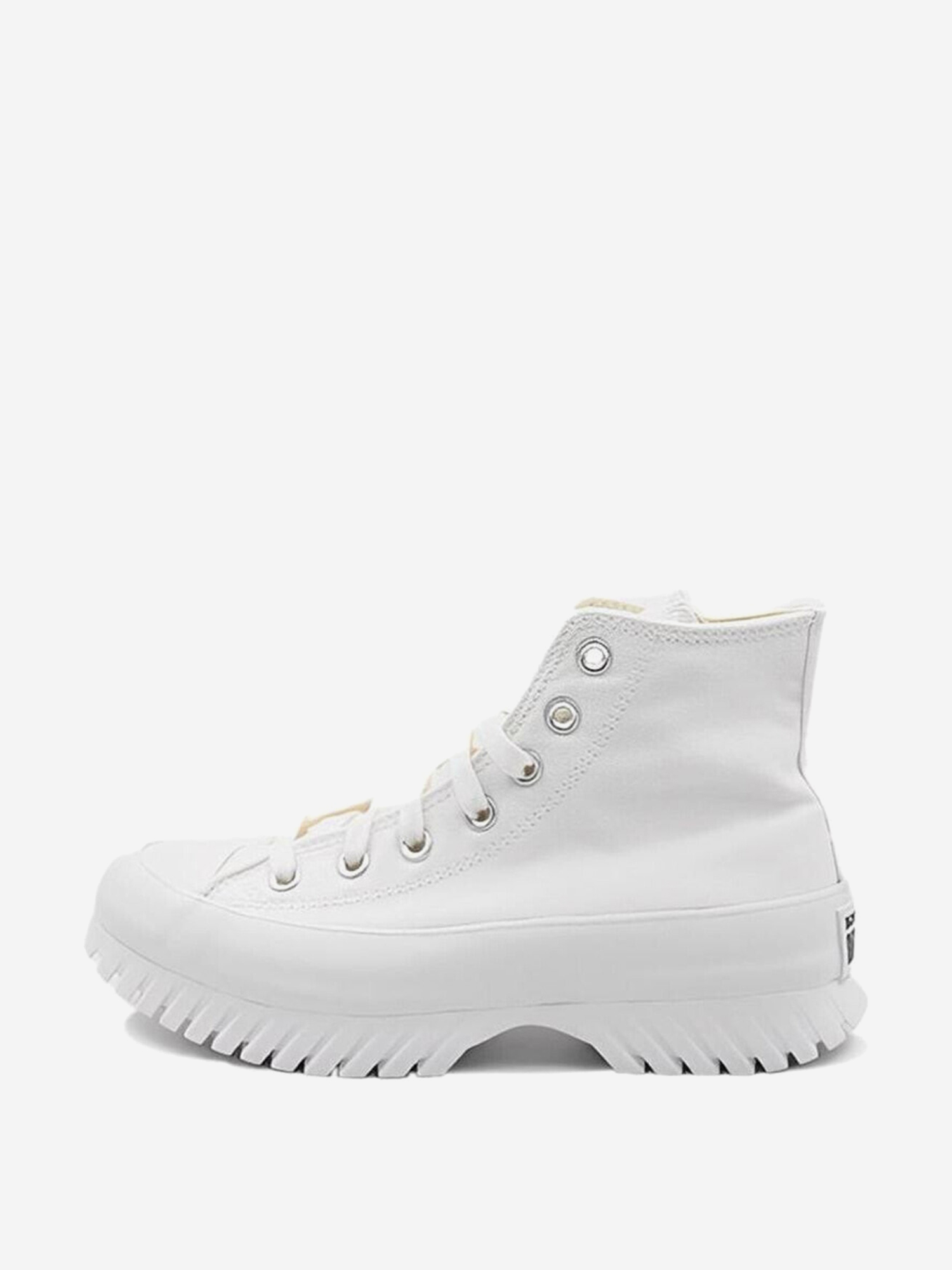 Изображение товара Кроссовки Converse