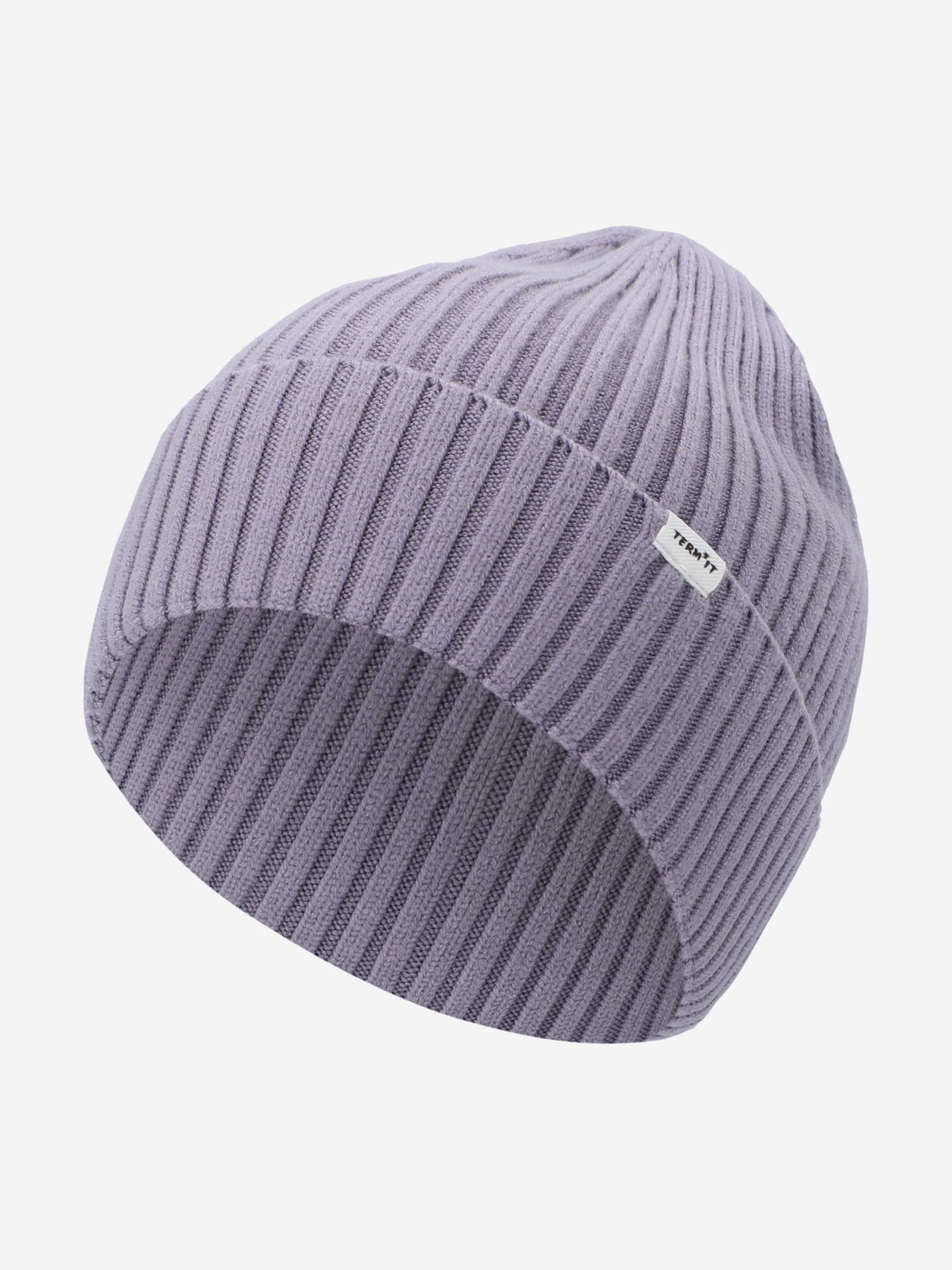 

Шапка Termit, Фиолетовый