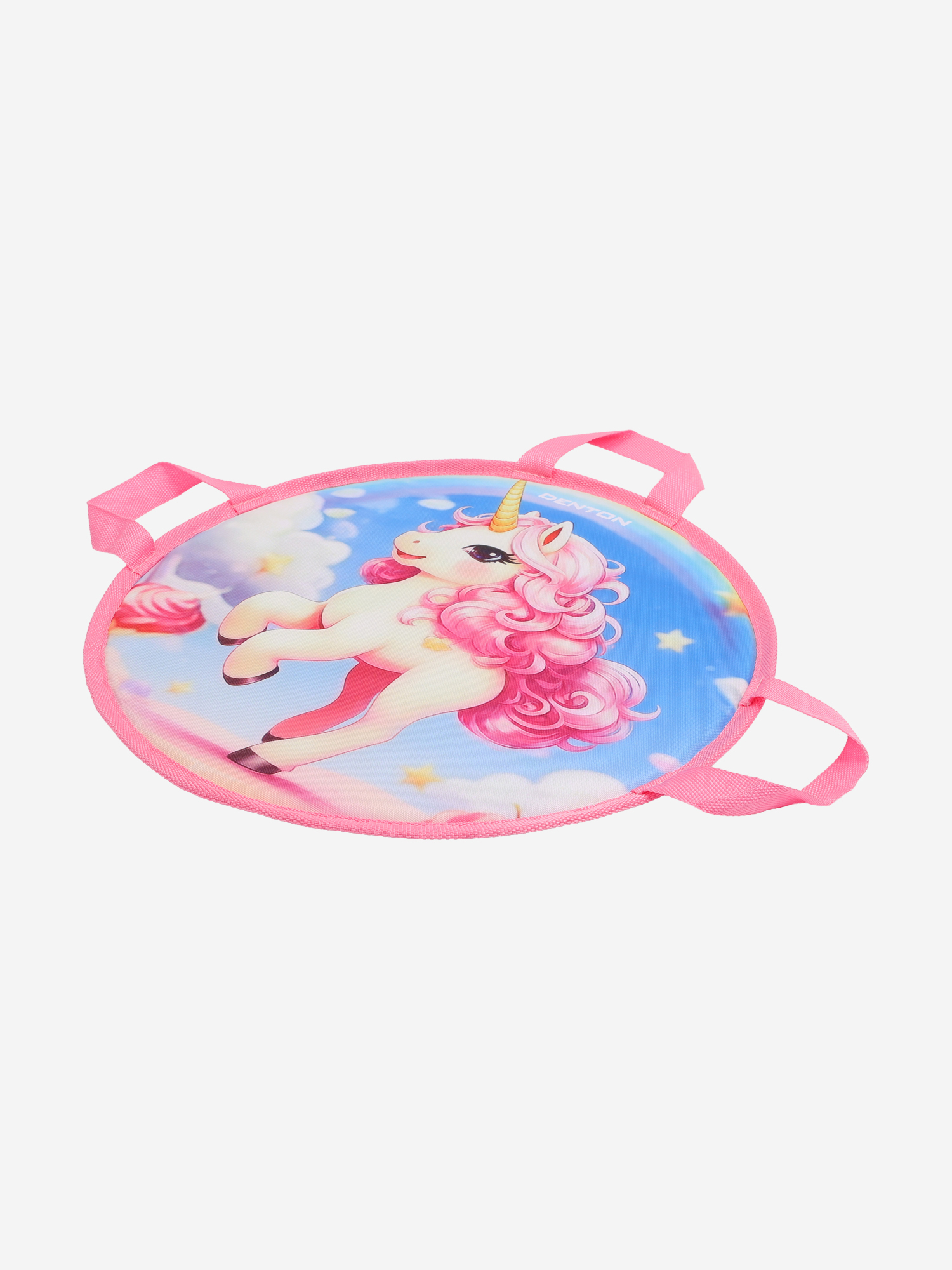 Ледянка Denton, 45 см, Мультицвет