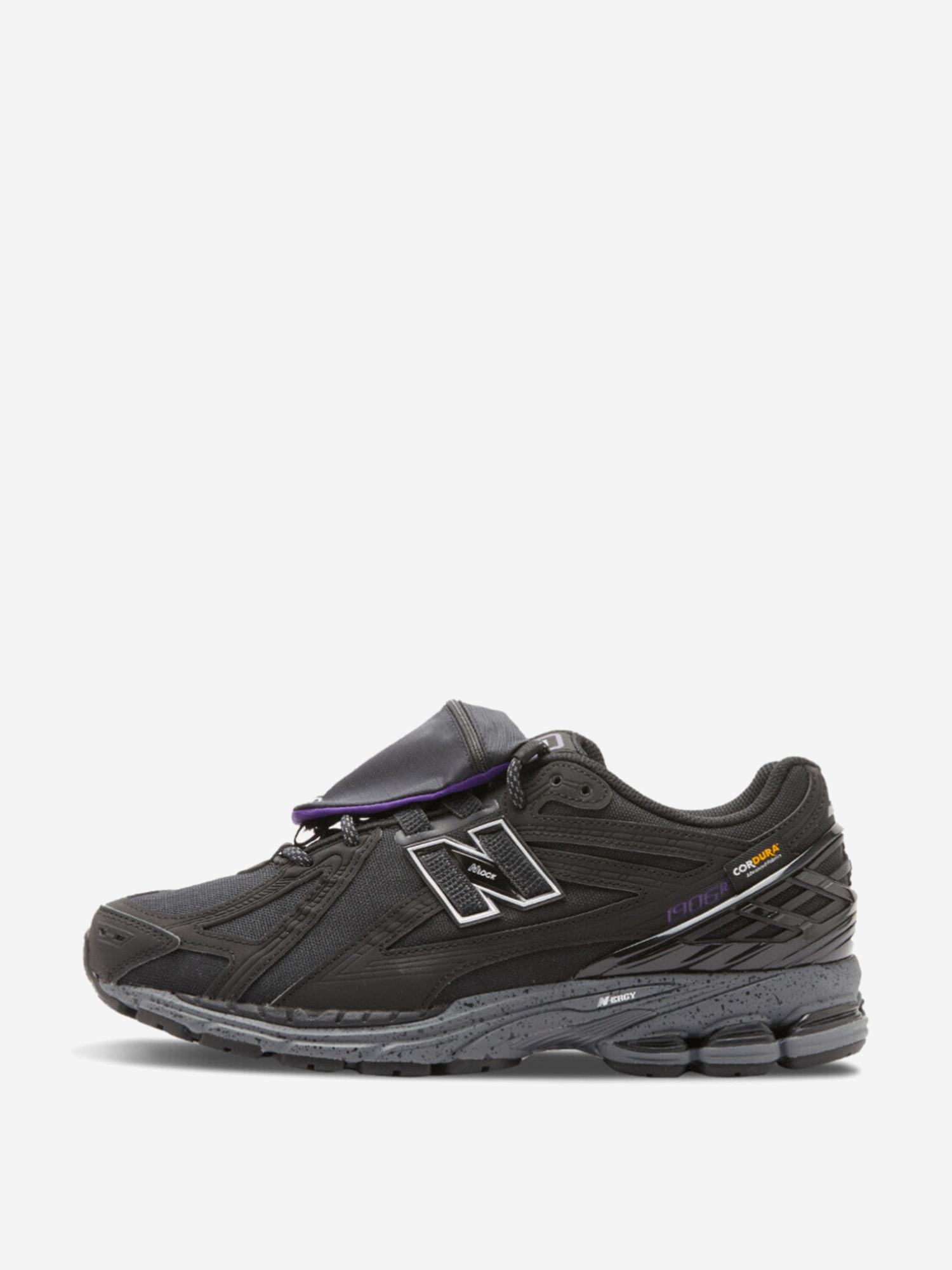 Изображение товара Кроссовки New Balance 1906R Cordura Спортивный стиль