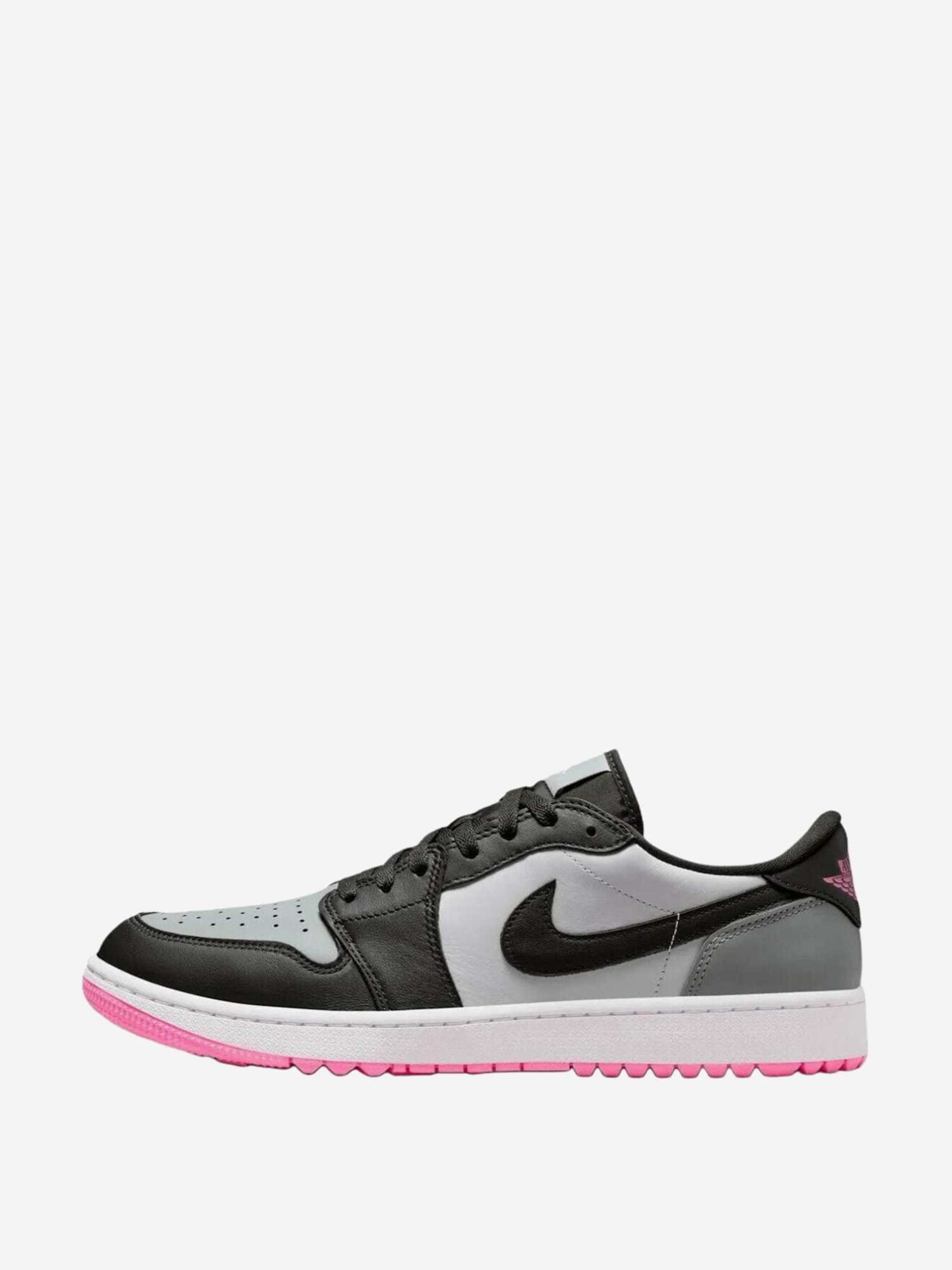 Изображение товара Кеды Nike Air Jordan 1 Low G