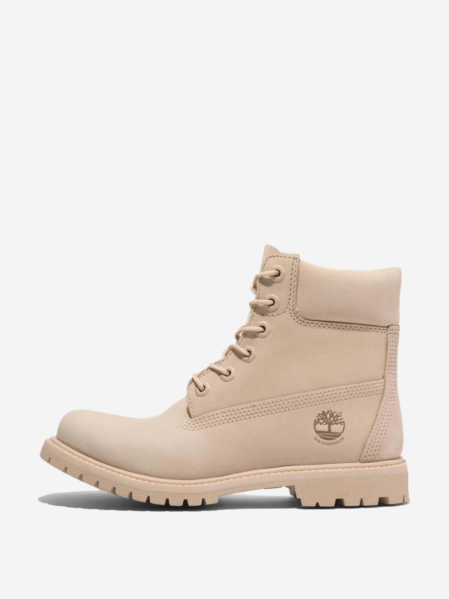 Изображение товара Ботинки Timberland Ботильоны PREMIUM Light для женщин Изображение товара Ботинки Timberland Ботильоны PREMIUM Light для женщин