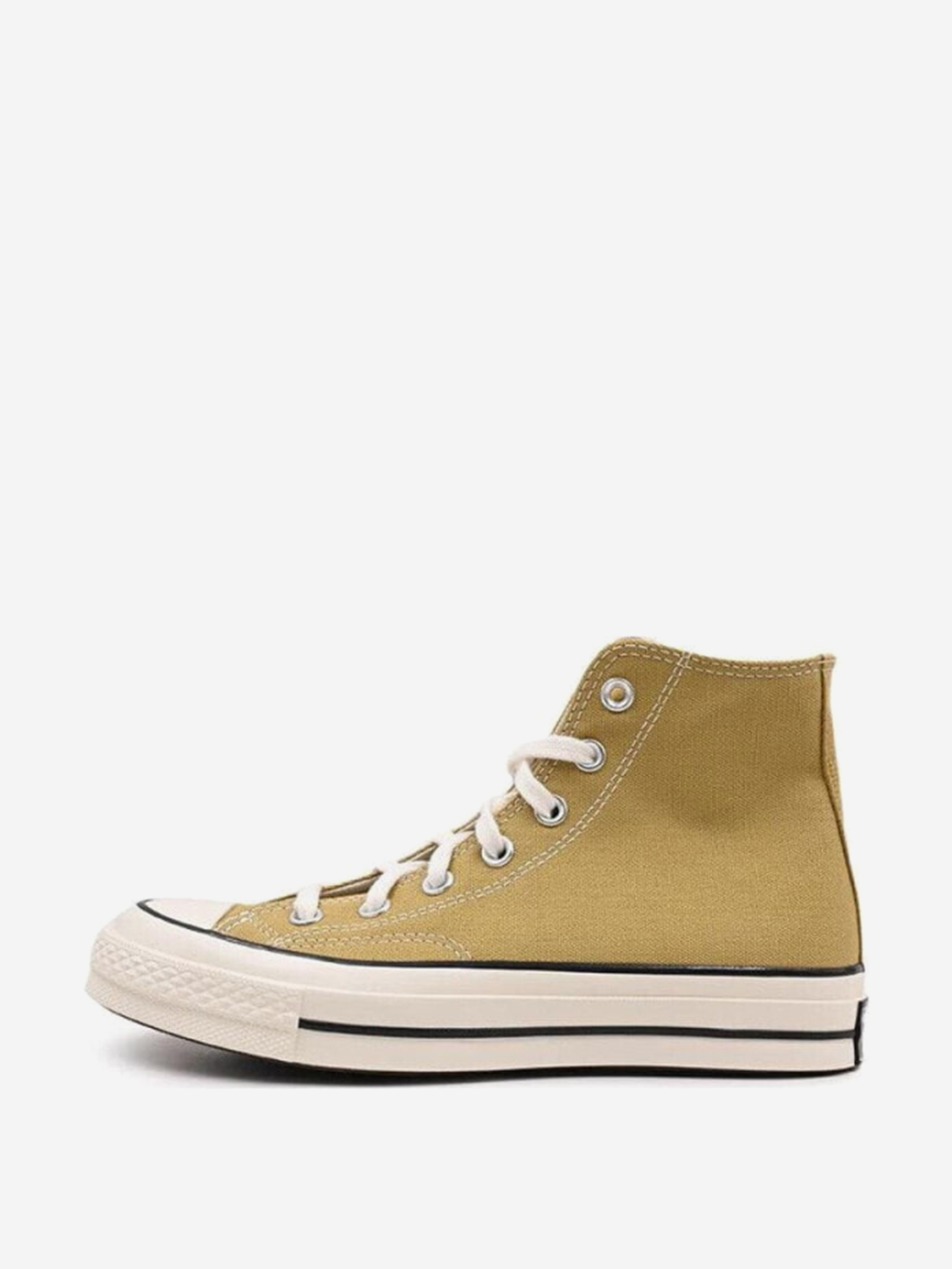 Изображение товара Кеды Converse Chuck Taylor All Star 70 Hi мужские спортивные кеды