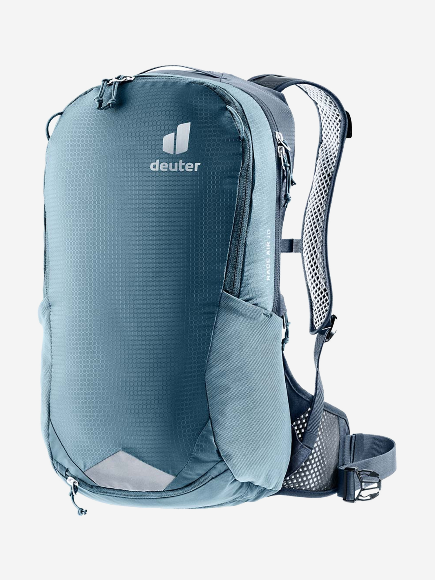 

Рюкзак Deuter Race Air , Синий