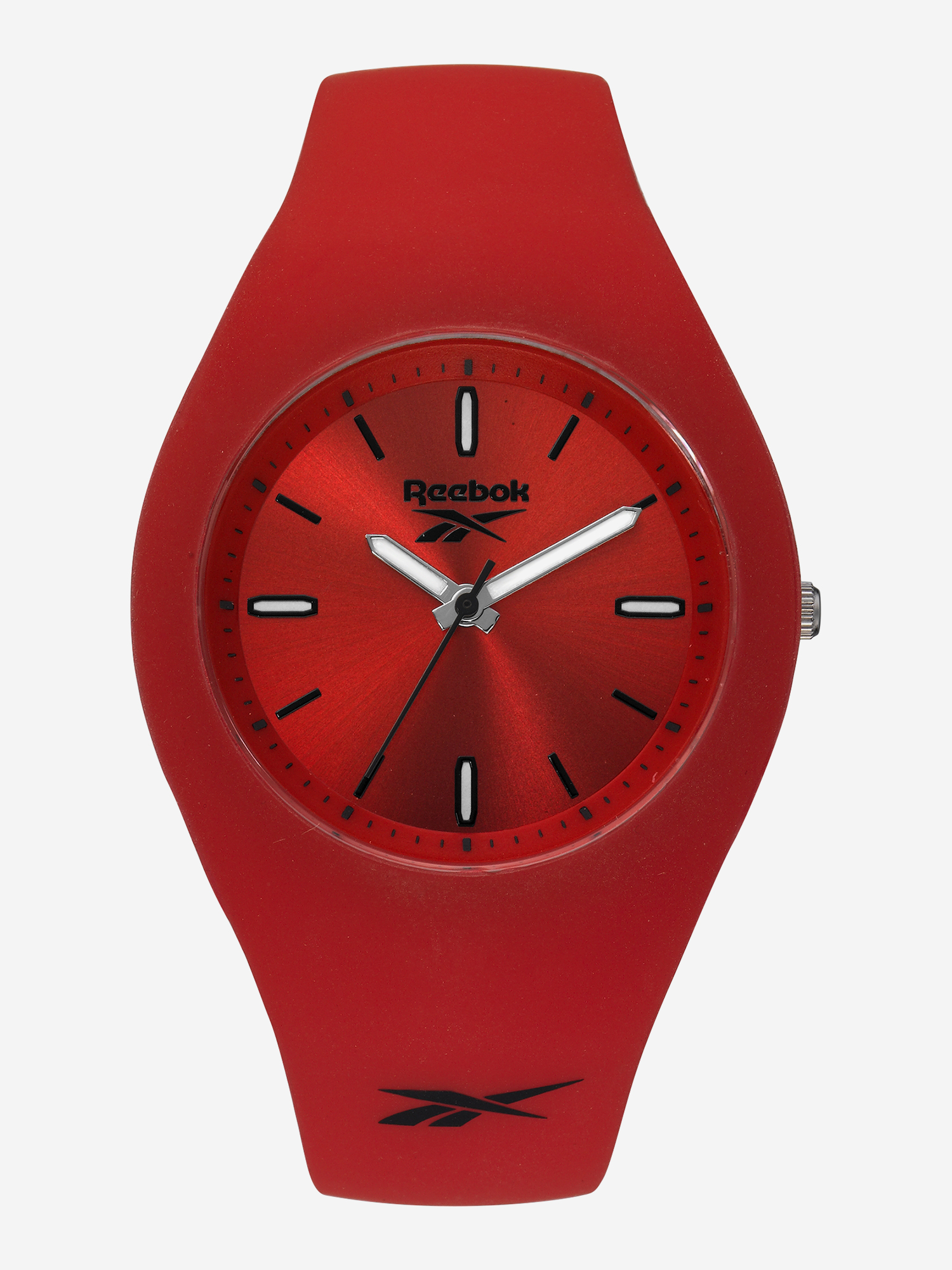 Изображение товара Женские часы Reebok Burpee RV-BUR-L2-PRIR-RB стильное и надежное устройство