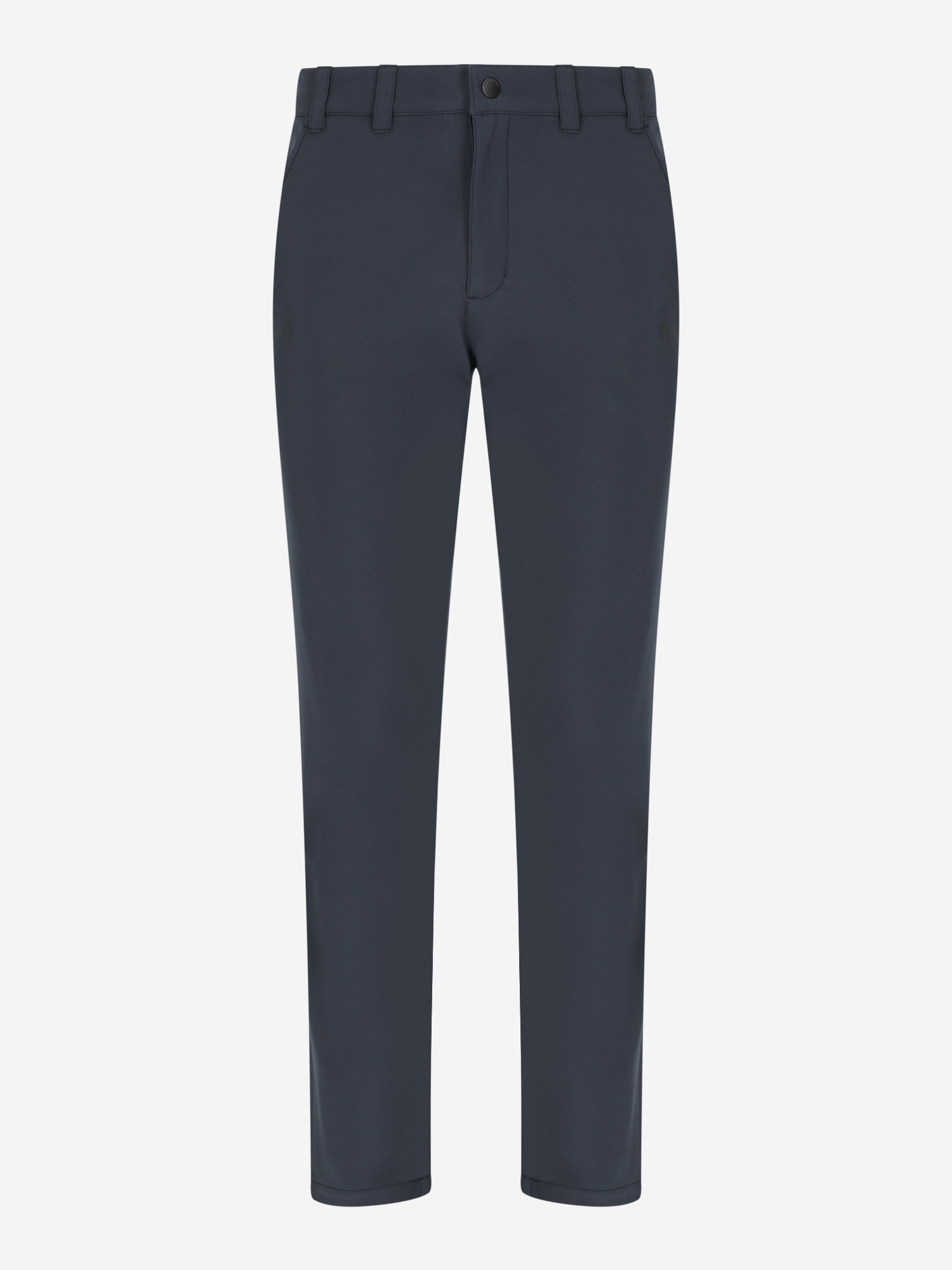 Брюки утепленные мужские Outventure Синий 3999₽