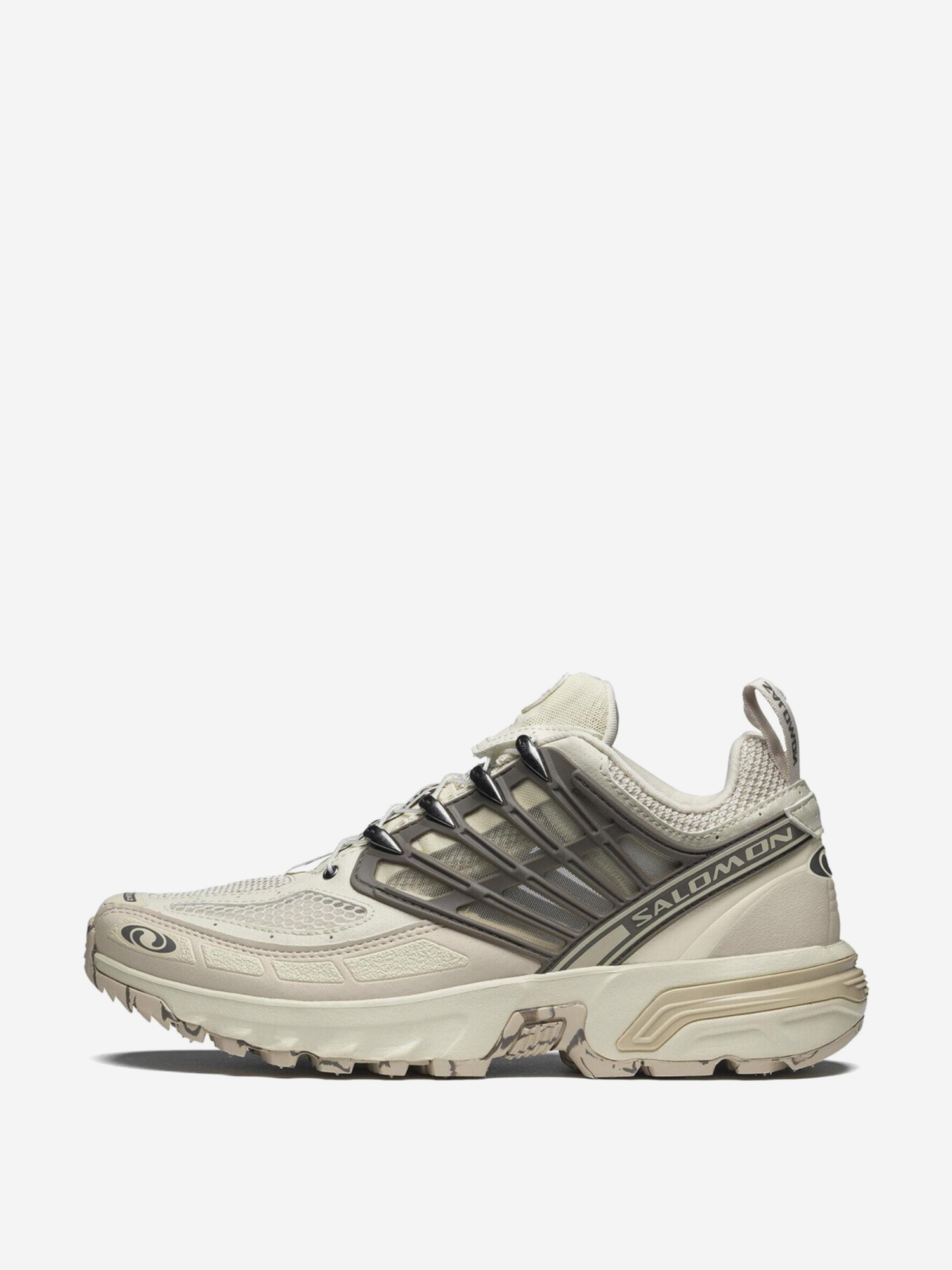 Изображение товара Кроссовки Salomon Acs Pro комфортная повседневная обувь для всесезонного использования