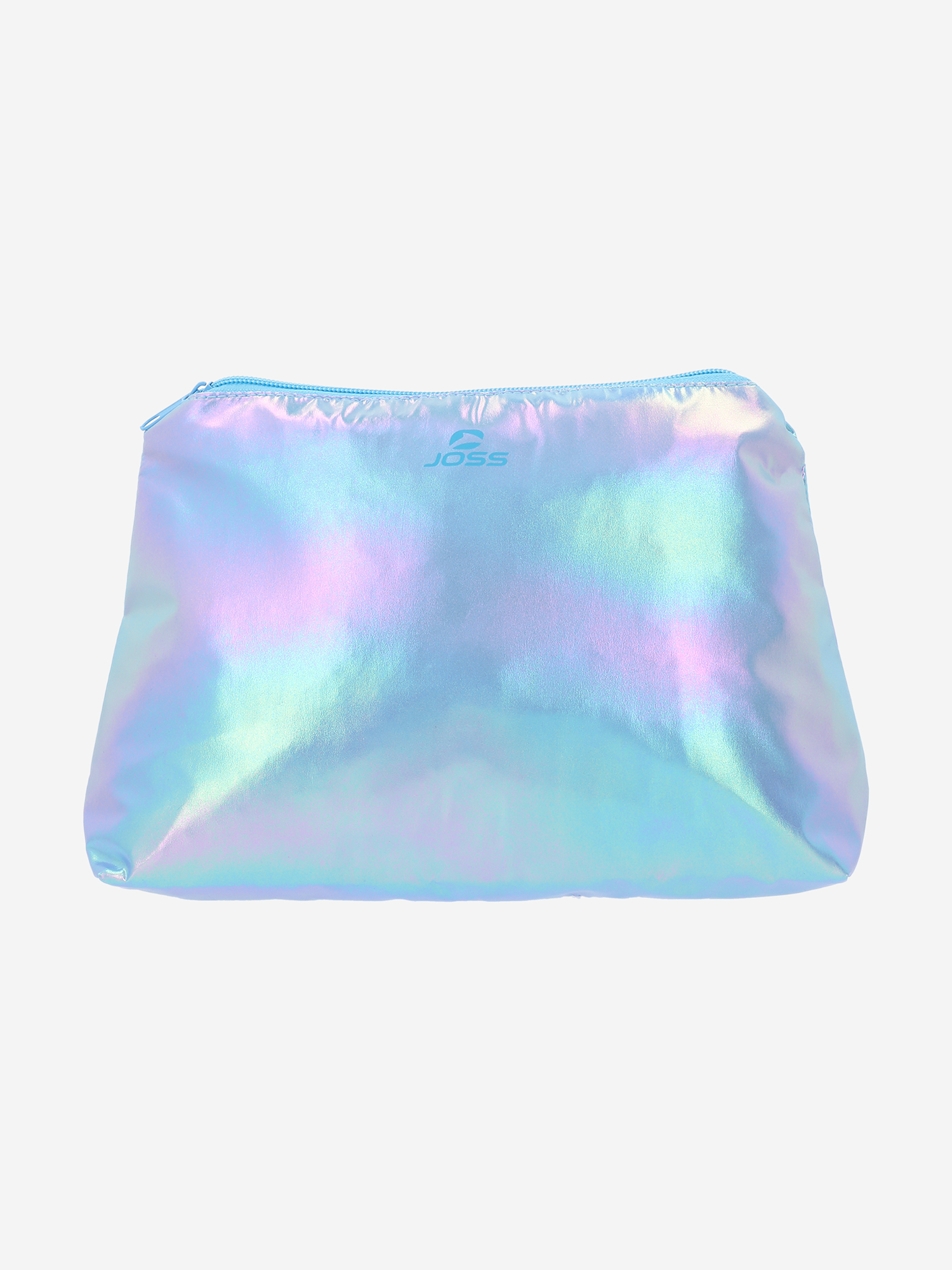 Мешок для мокрых вещей Joss 1.7 л, голубой, арт. 134858