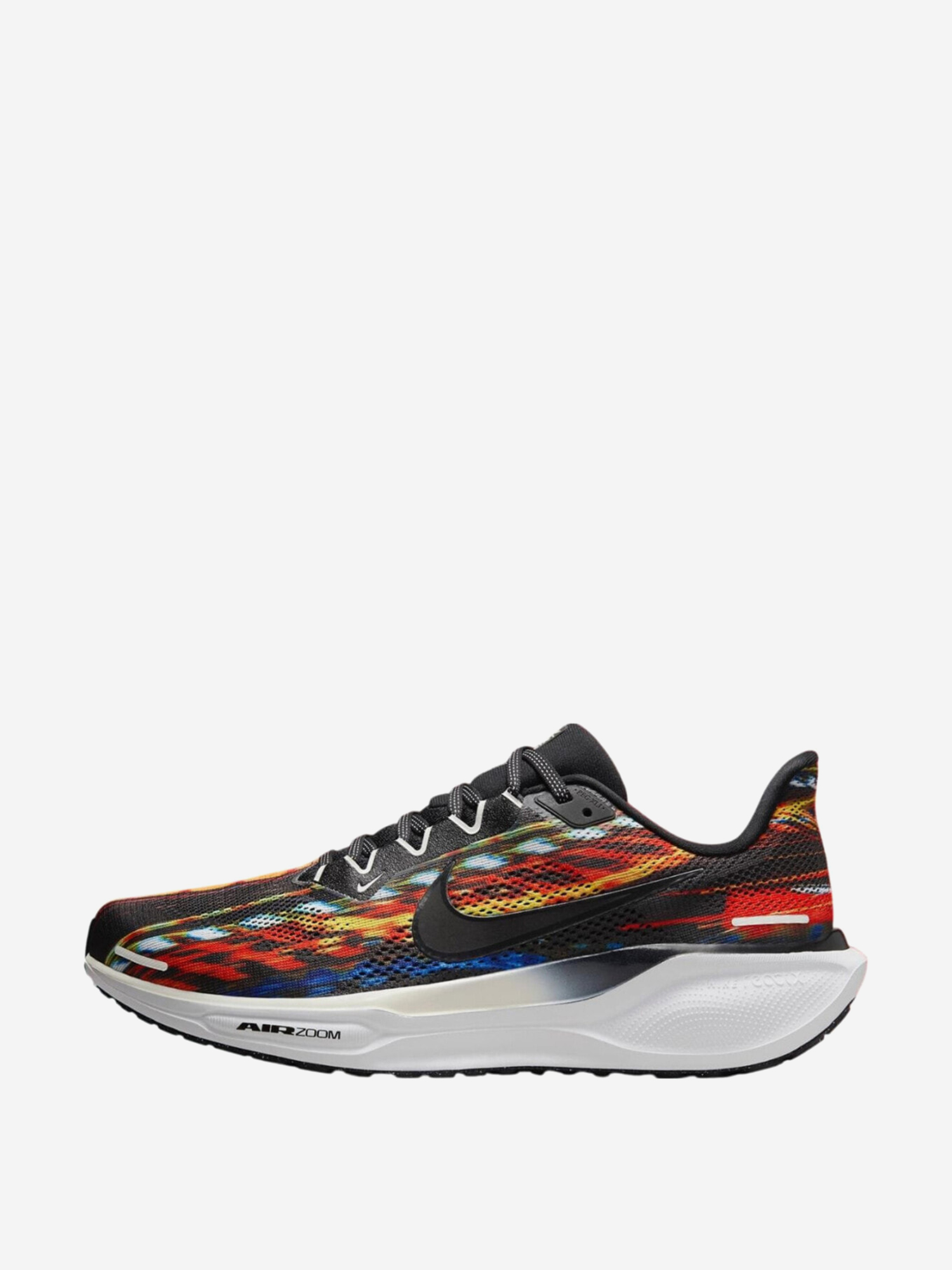Изображение товара Кроссовки Nike Air Zoom Pegasus 41 Беговые мужские Изображение товара Кроссовки Nike Air Zoom Pegasus 41 Беговые мужские