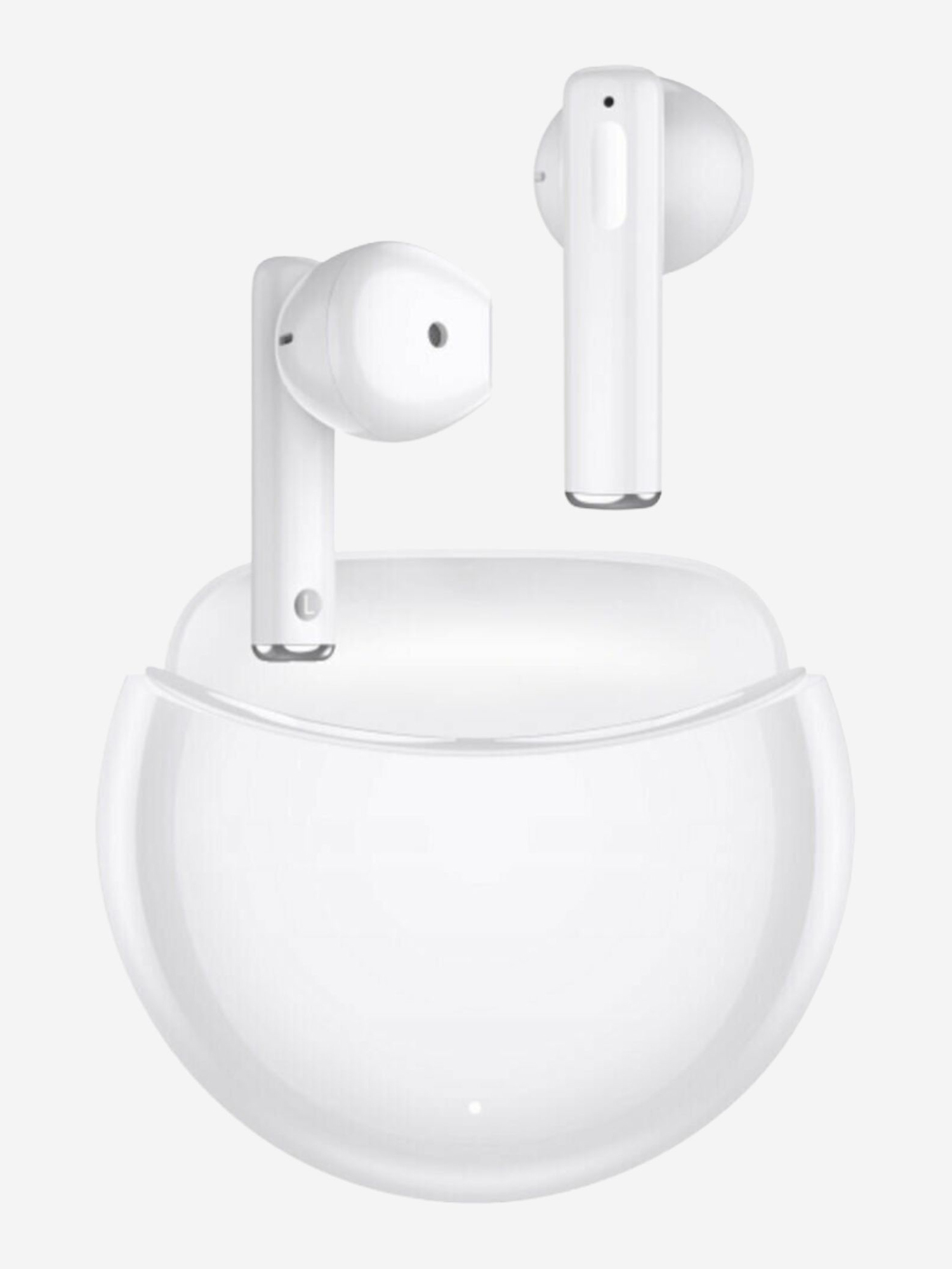 

Наушники Honor Choice Earbuds X5E, Белый
