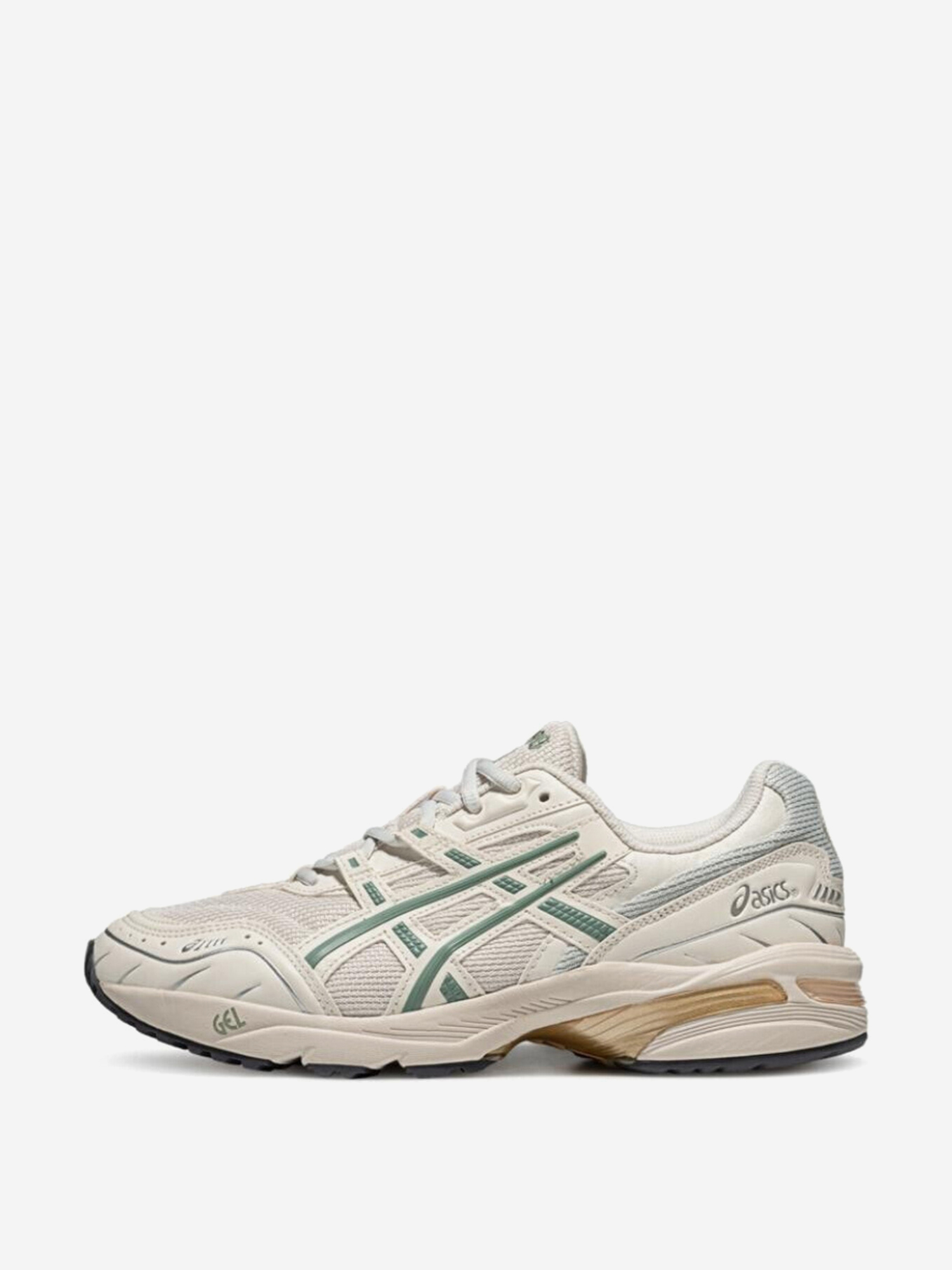 Изображение товара Женские кроссовки ASICS GEL 1090 для активных женщин и спорта Изображение товара Женские кроссовки ASICS GEL 1090 для активных женщин и спорта