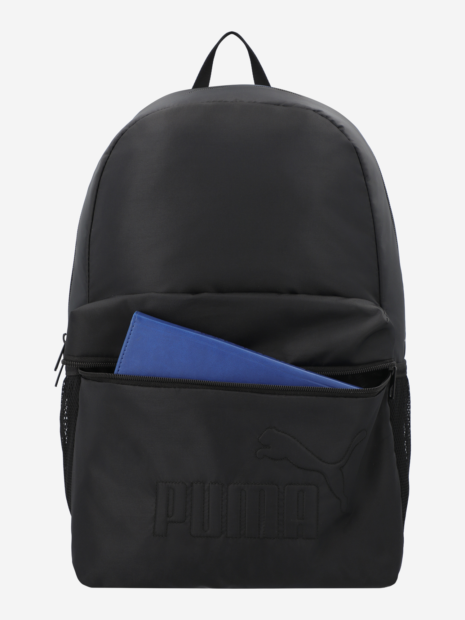 Рюкзак PUMA, Черный 5