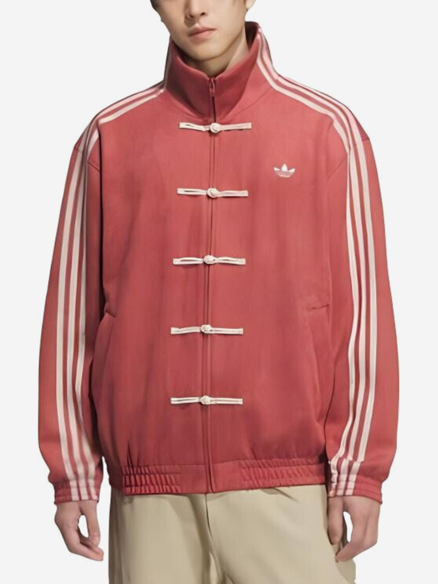 Изображение товара Куртка Adidas Originals CTT 3.1
