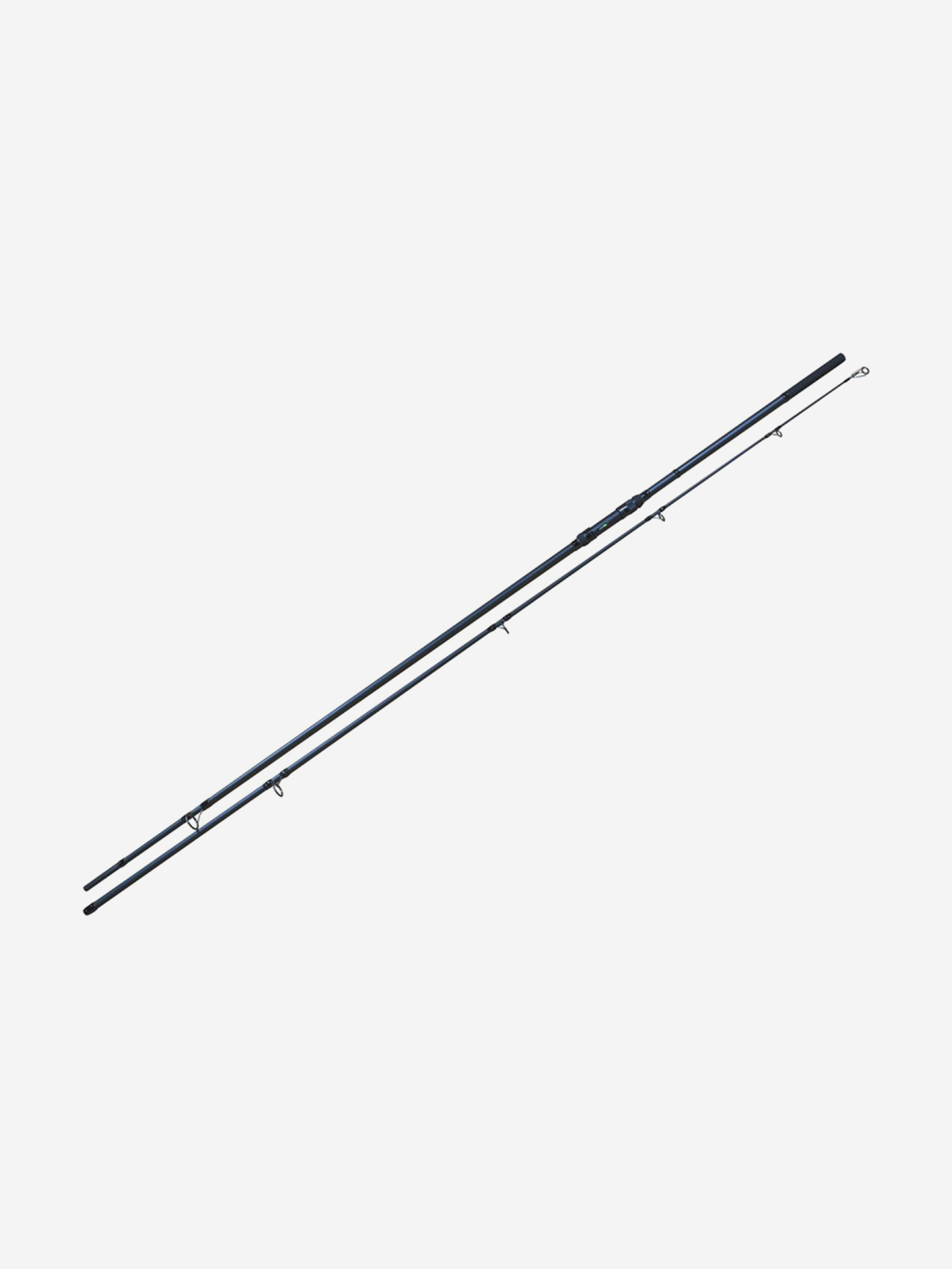 Изображение товара Карповое удилище CARP PRO Torus 12' (3.6 м) 3.5lb для летней рыбалки Изображение товара Карповое удилище CARP PRO Torus 12' (3.6 м) 3.5lb для летней рыбалки