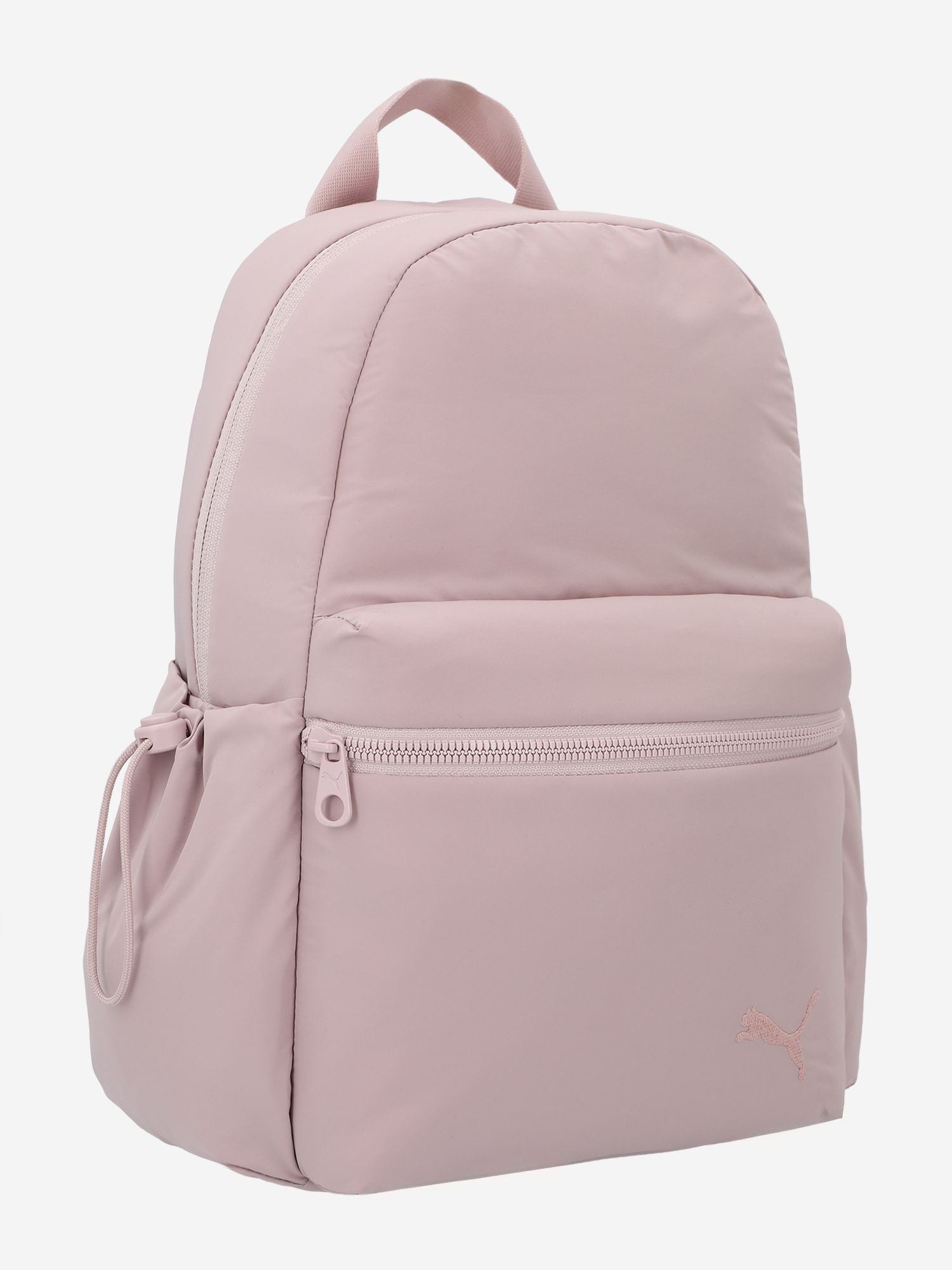 Рюкзак женский PUMA, Розовый 3