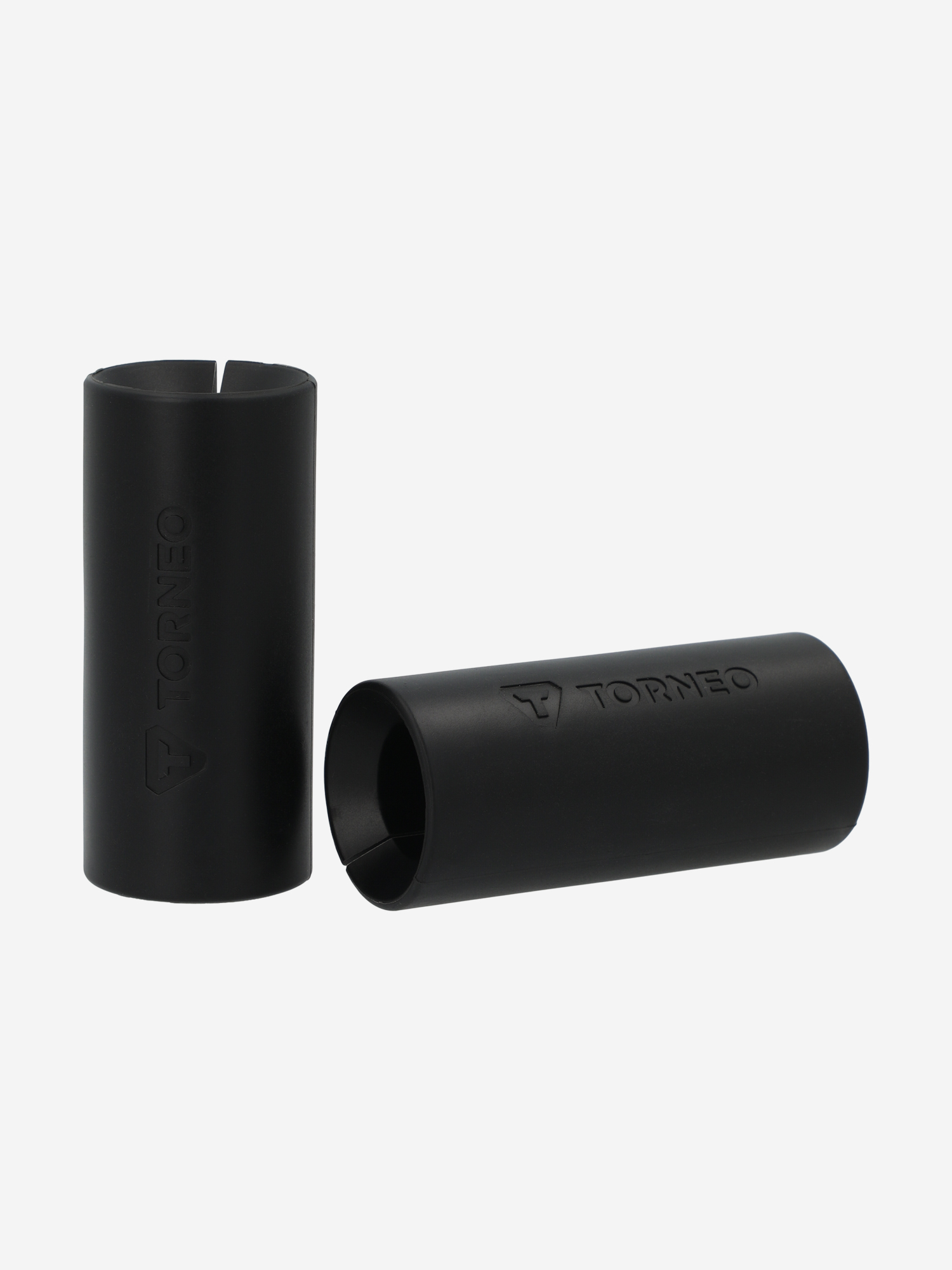 Изображение товара Расширители грифа Torneo