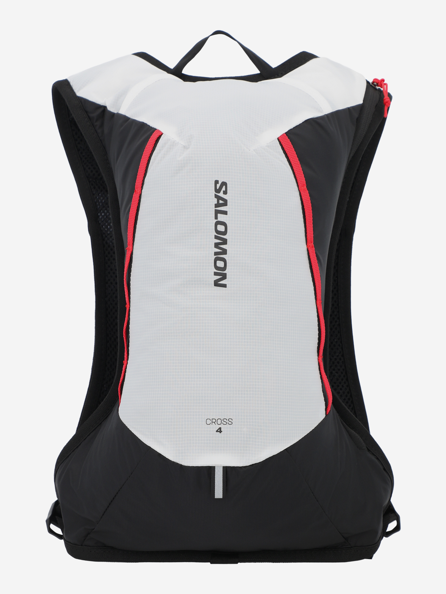 

Рюкзак Salomon Cross 4, Черный
