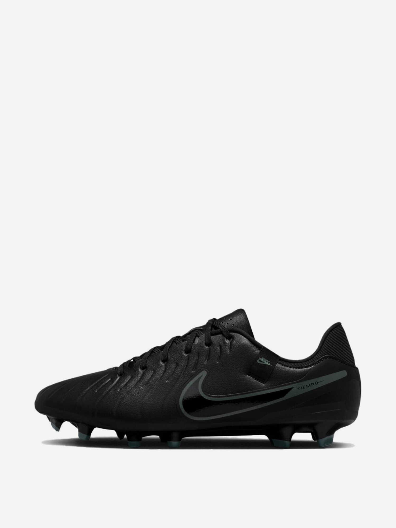Изображение товара Бутсы Nike Tiempo Legend 10 Academy FG/MG для профессионального футбола Изображение товара Бутсы Nike Tiempo Legend 10 Academy FG/MG для профессионального футбола