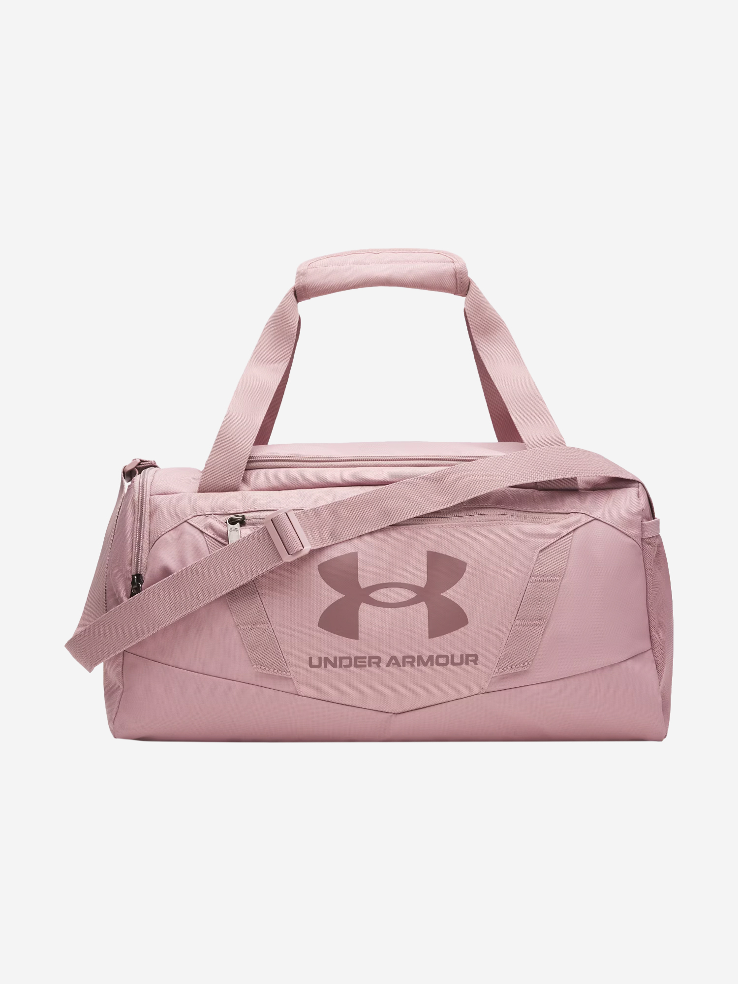 Сумка Under Armour Undeniable 50 Розовый 3799₽