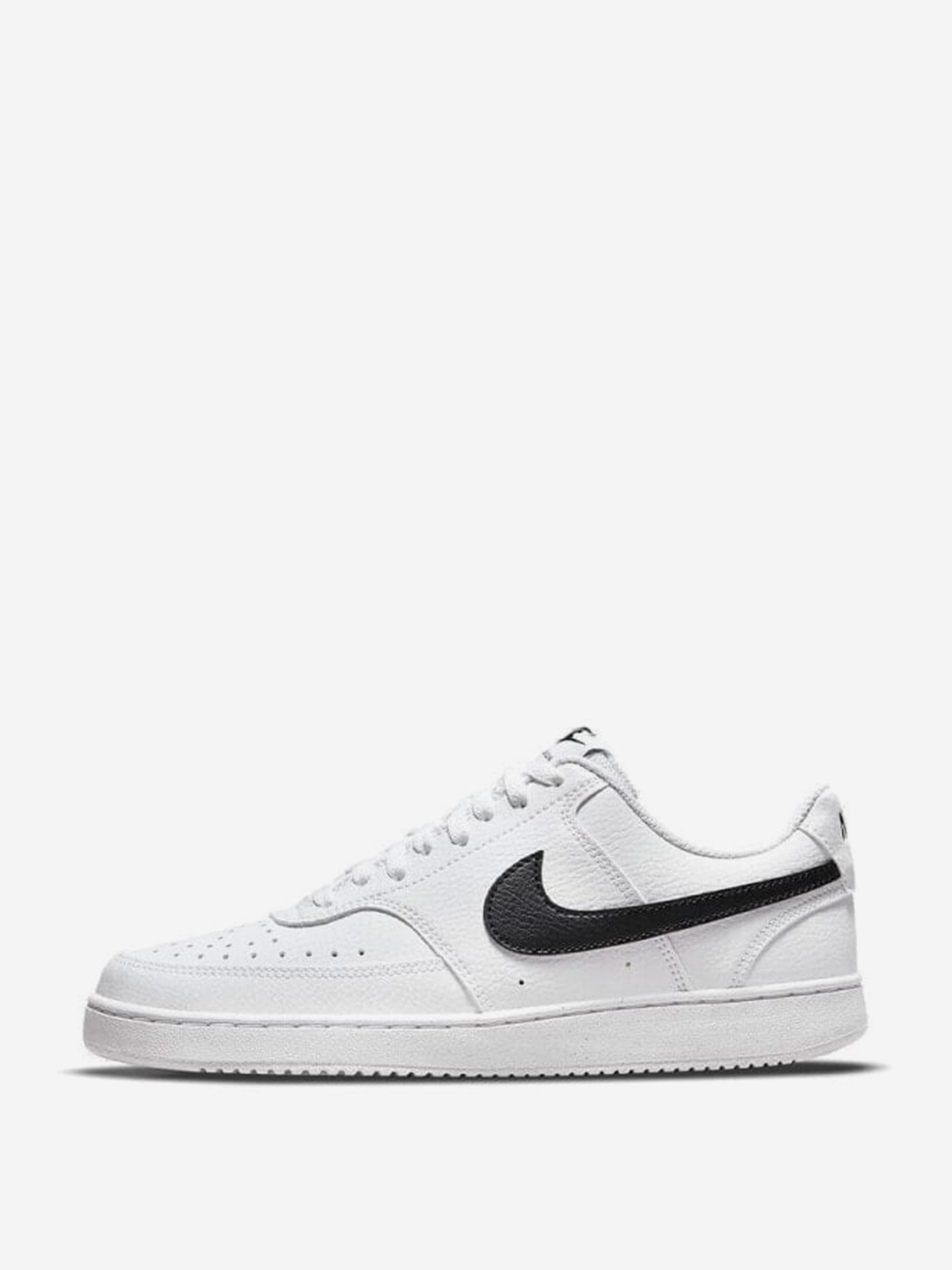 Изображение товара Кеды Nike Court Vision 1 Next Nature женские спортивные демисезонные