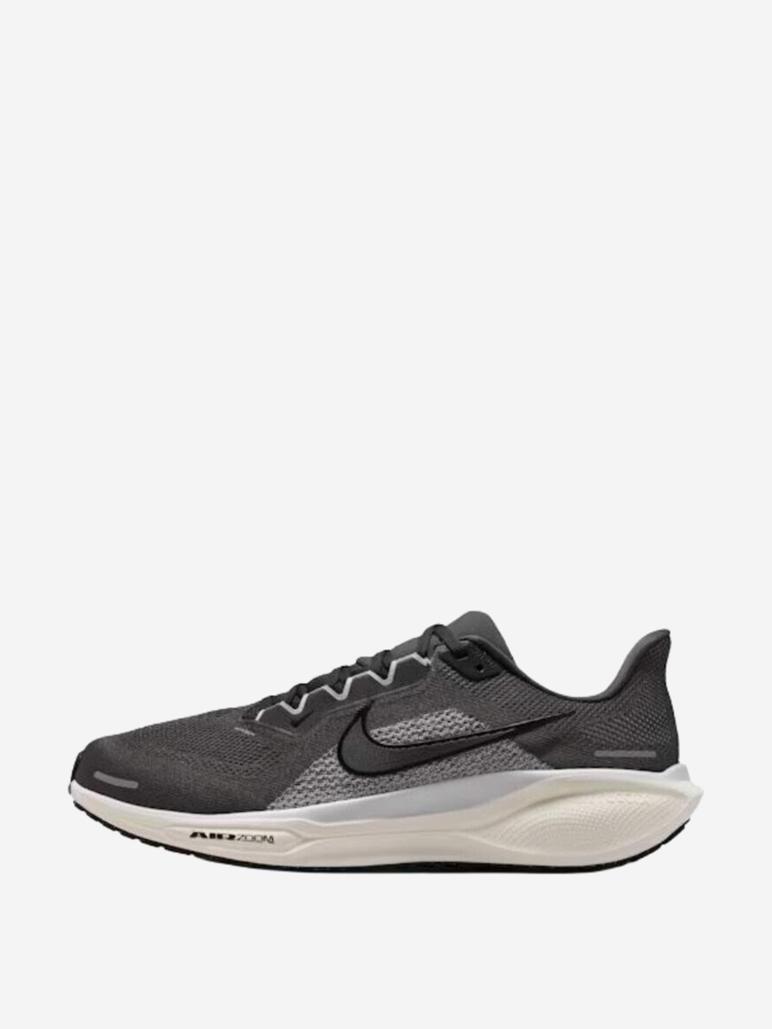 Изображение товара Кроссовки Nike Air Zoom Pegasus 41 мужские для бега всесезонные