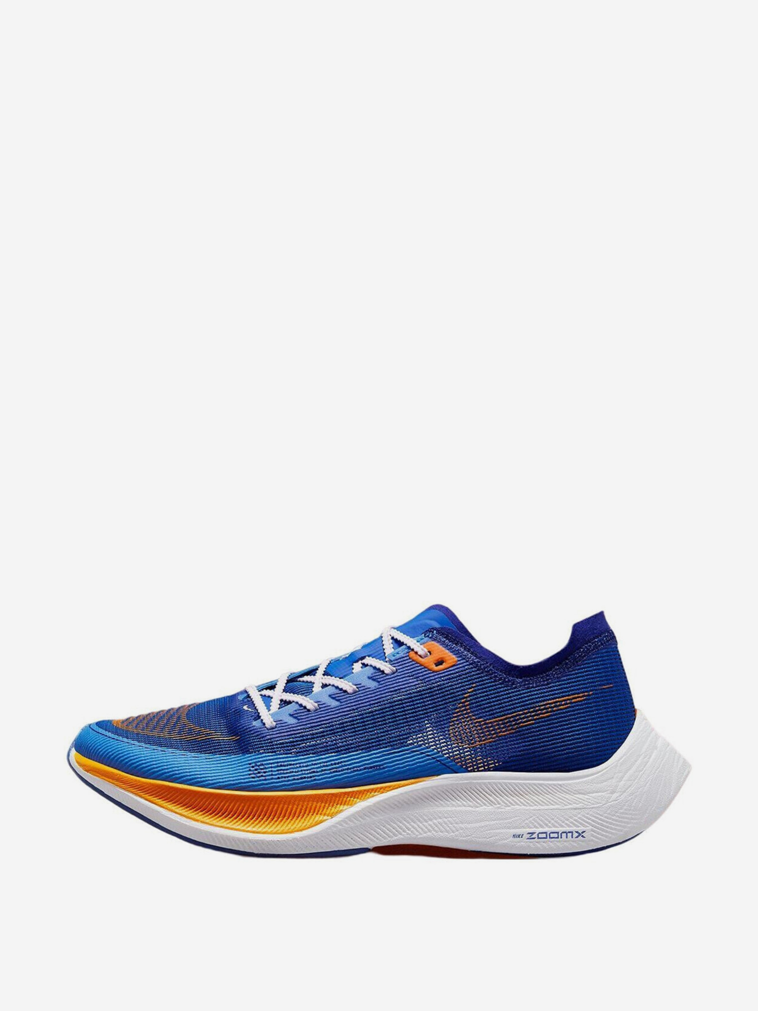 Изображение товара Nike ZoomX Vaporfly Next% 2 кроссовки мужские беговые