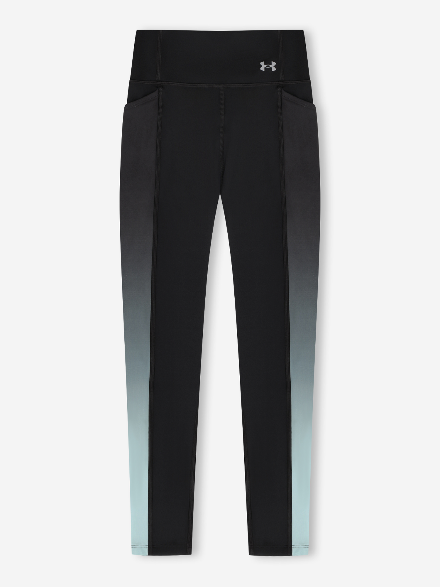 Изображение товара Легинсы женские Under Armour Velociti