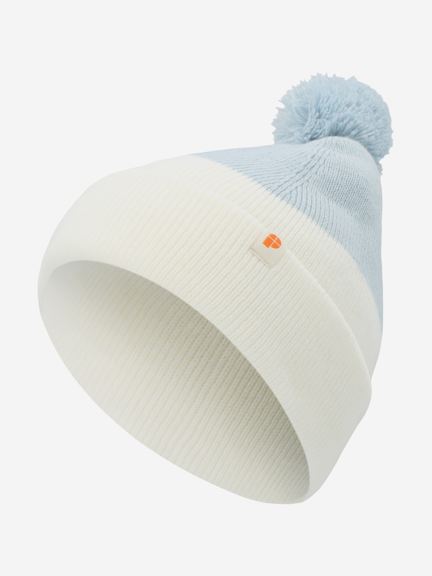 

Шапка Protest, Белый