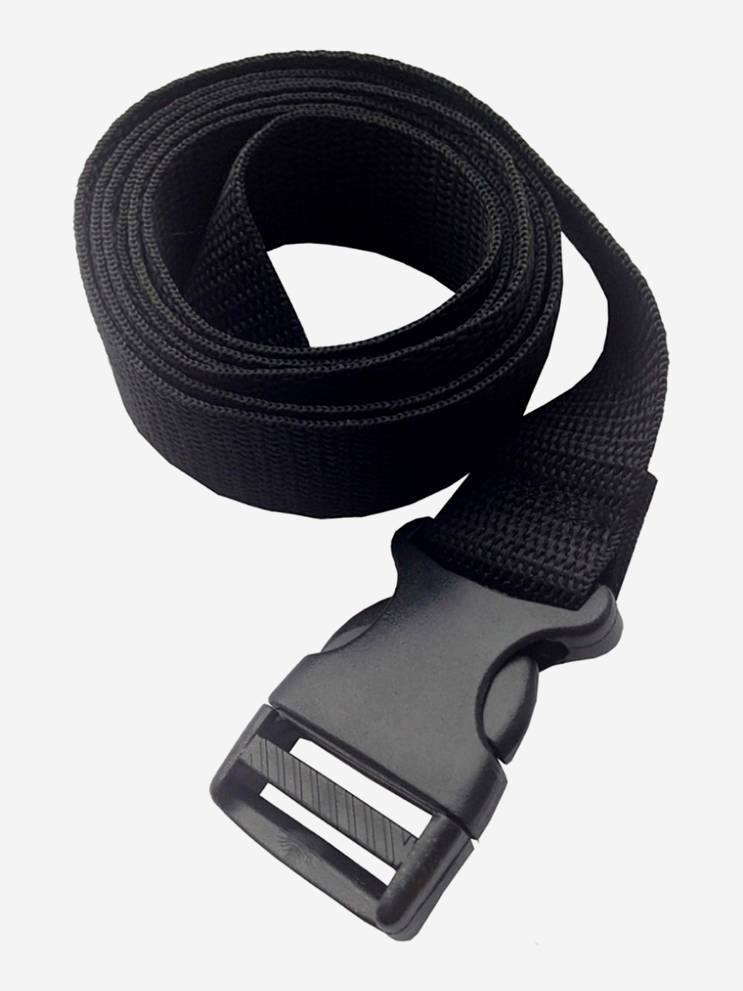 Изображение товара Ремень-стяжка для сапборда Shark универсальный для водных видов спорта