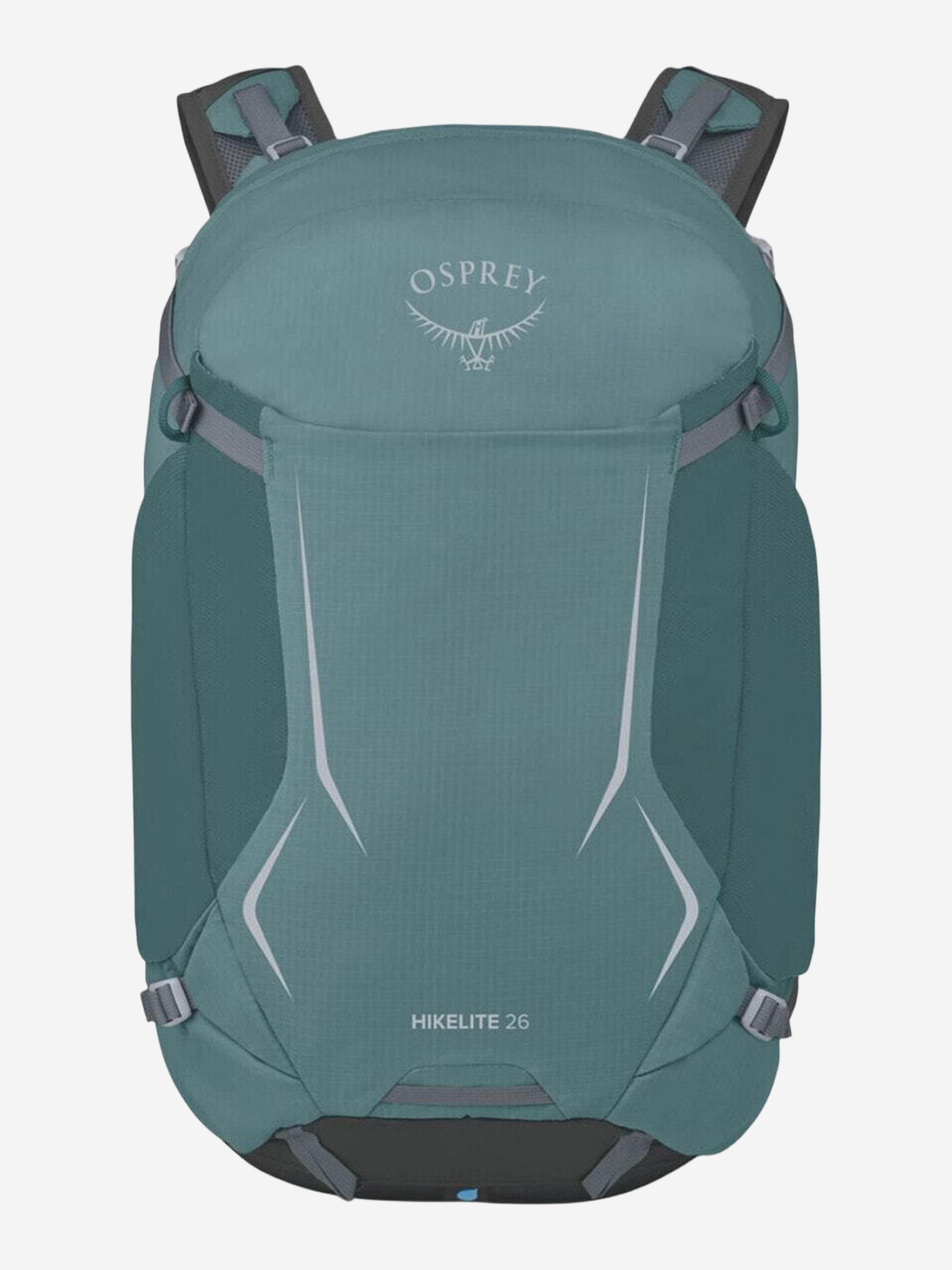 Изображение товара Рюкзак Osprey Hikelite 26 л Изображение товара Рюкзак Osprey Hikelite 26 л