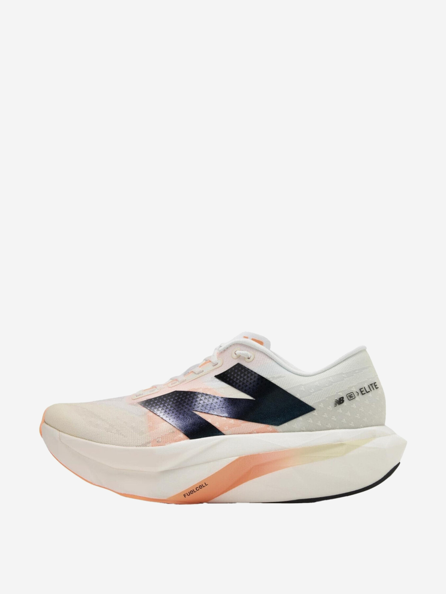Изображение товара Кроссовки женские New Balance FuelCell SuperComp Elite v4
