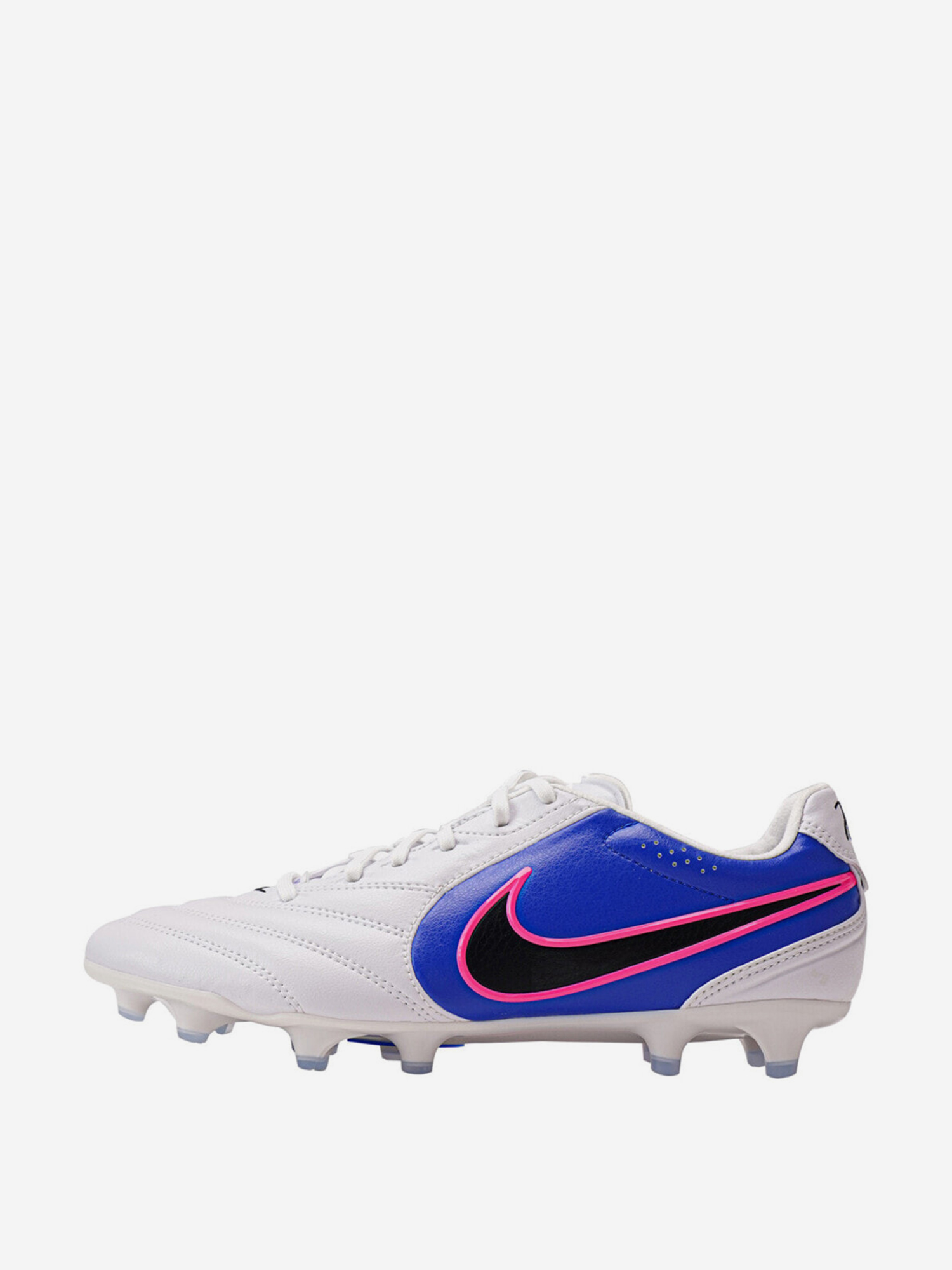 Изображение товара Бутсы Nike Tiempo Ligera Pro FG для профессионального футбола