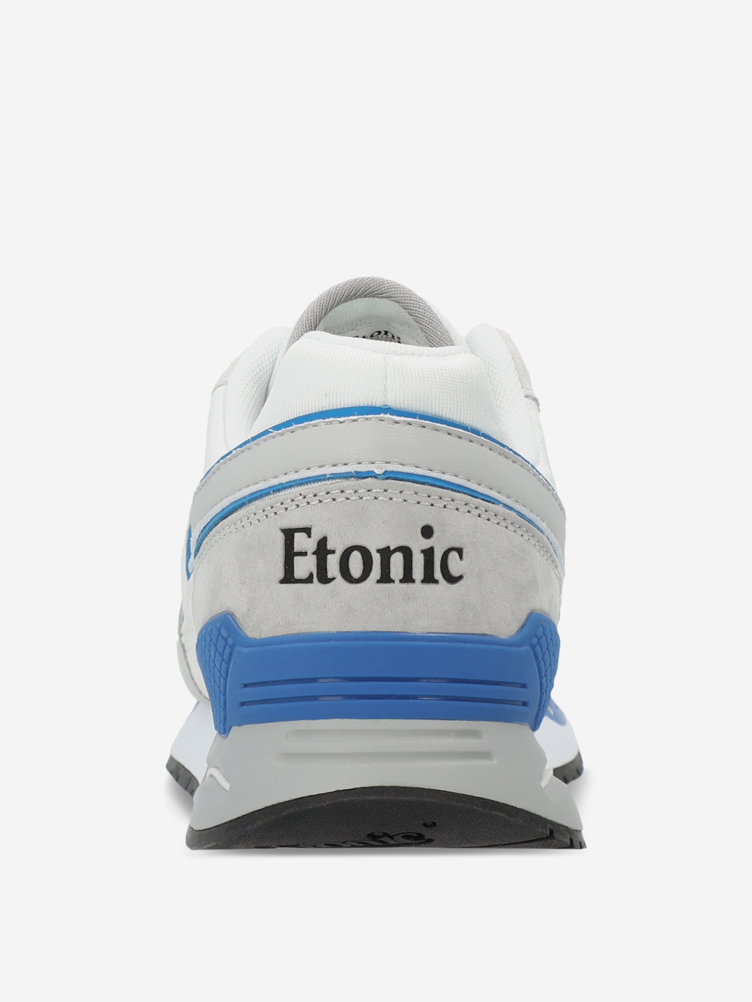 Etonic Кроссовки Купить В Спб