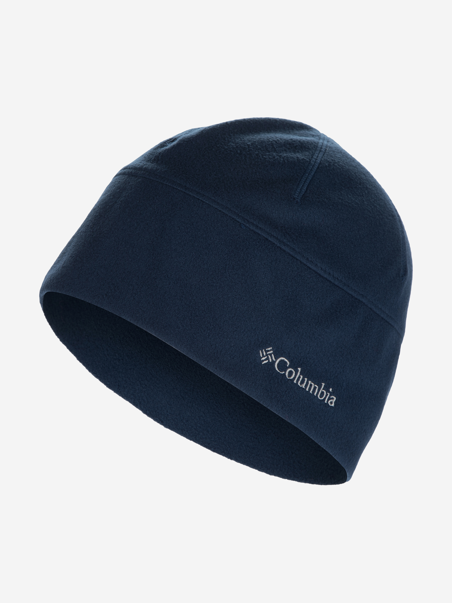 

Шапка Columbia Trail Shaker Beanie, Синий