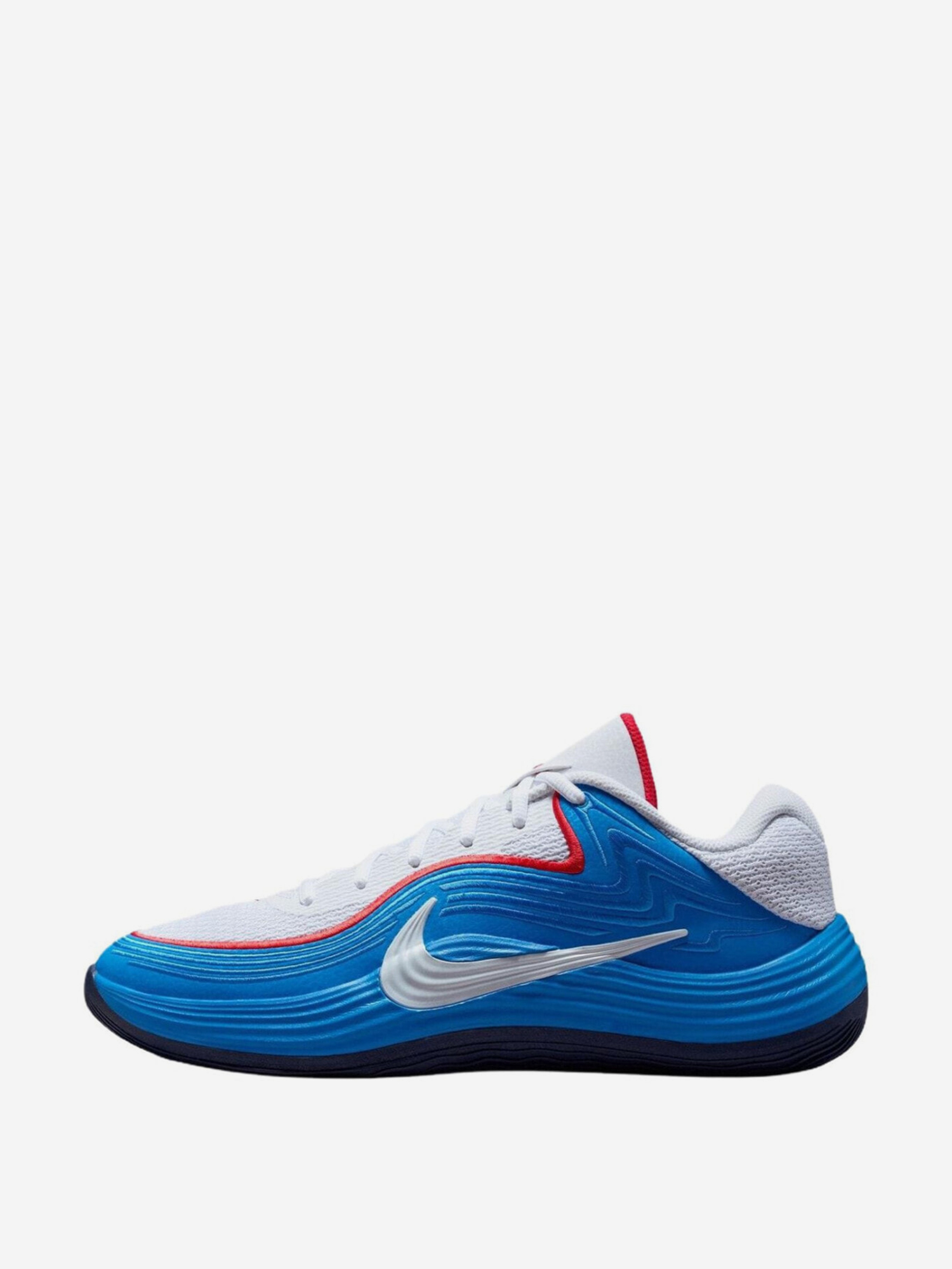 Изображение товара Кроссовки Nike Precision 8