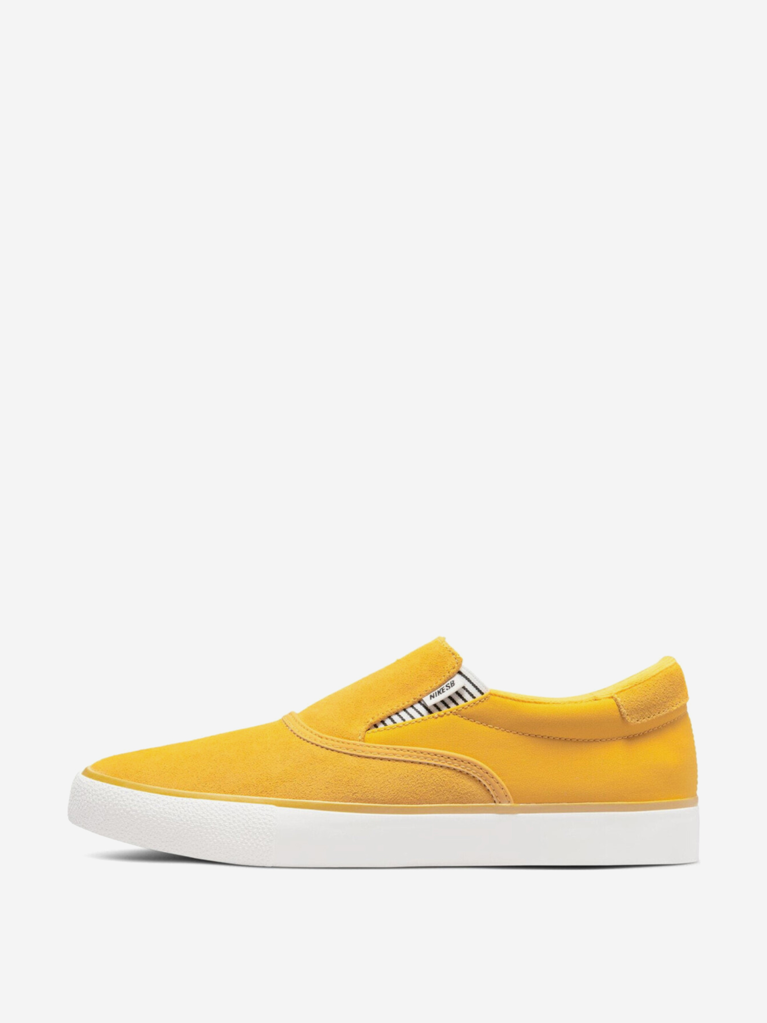 Изображение товара Кеды Nike SB Zoom Verona Slip PRM x Elissa Steamer Изображение товара Кеды Nike SB Zoom Verona Slip PRM x Elissa Steamer