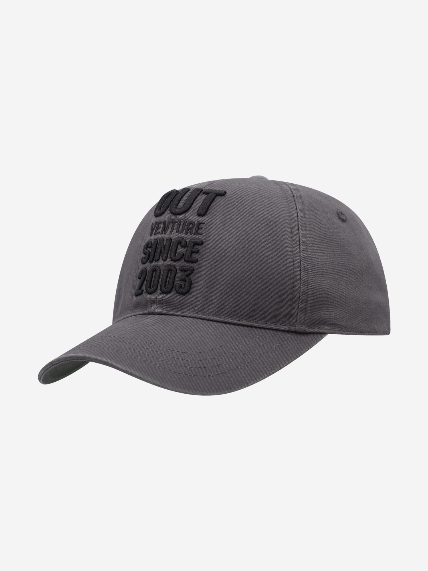 Изображение товара Бейсболка Outventure для активного отдыха