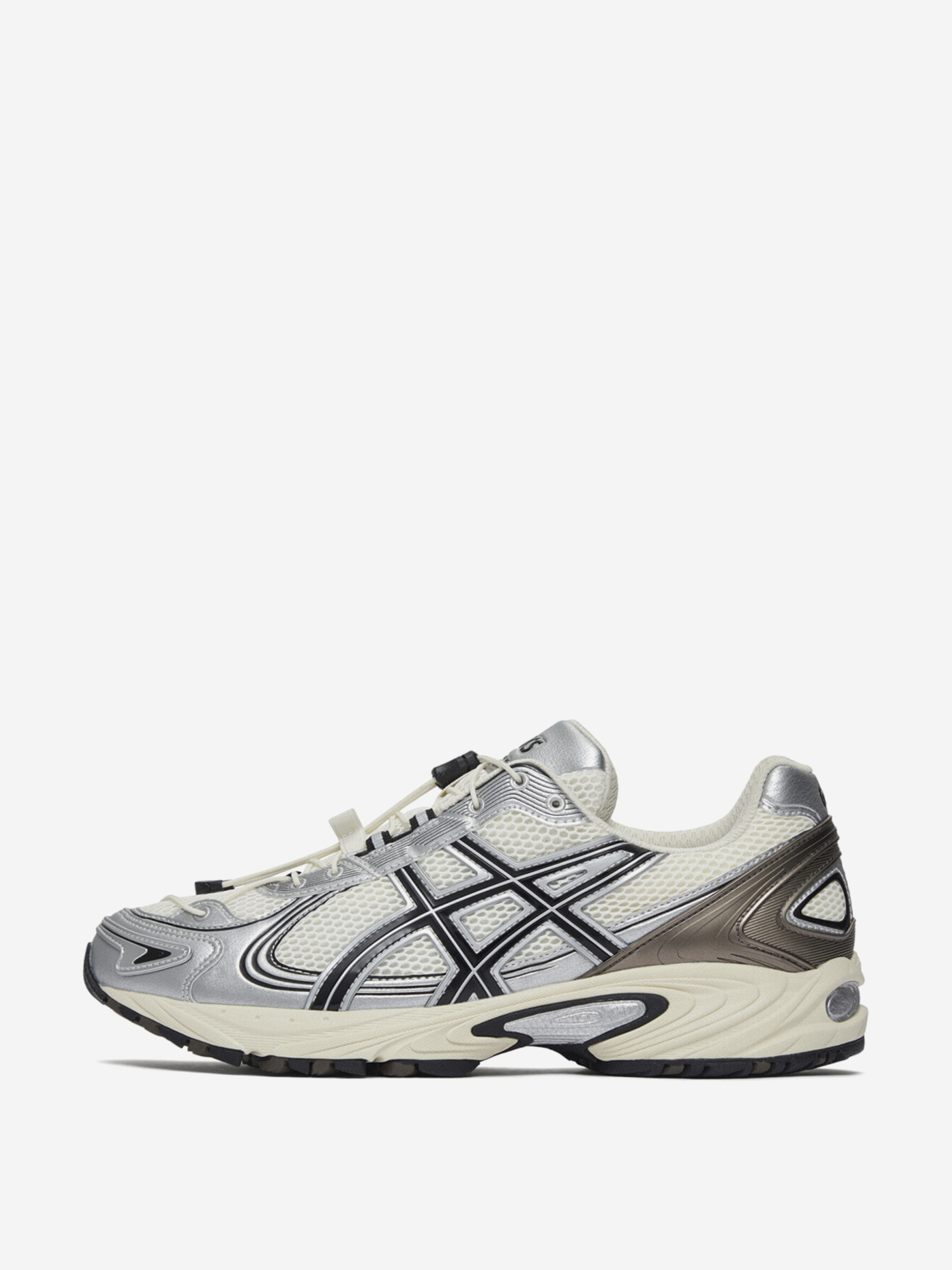 Изображение товара Кроссовки женские Asics Gel Kahana TR V4