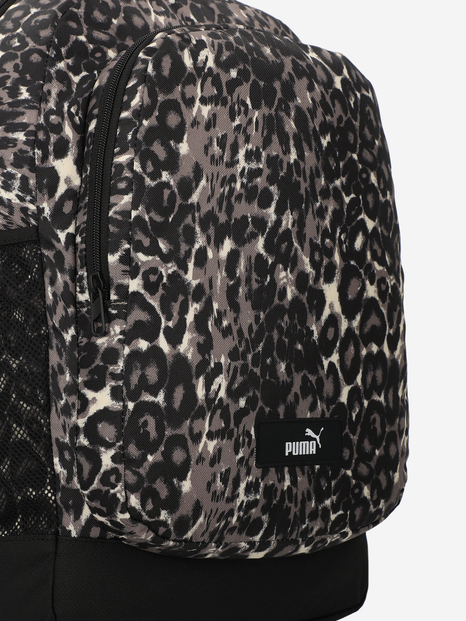 Рюкзак PUMA, Бежевый 5
