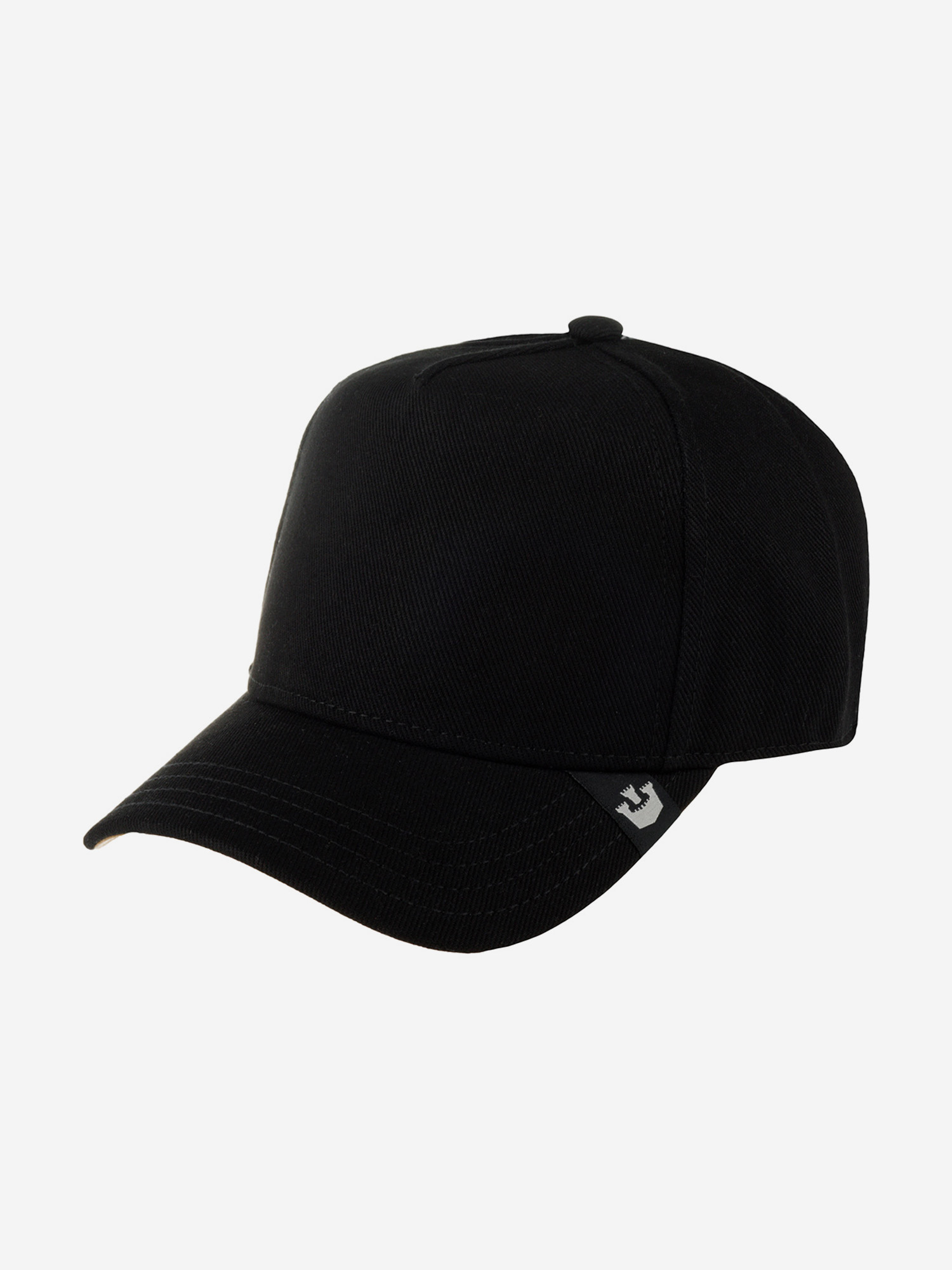 

Бейсболка GOORIN BROTHERS 101-1394 (серый), Серый