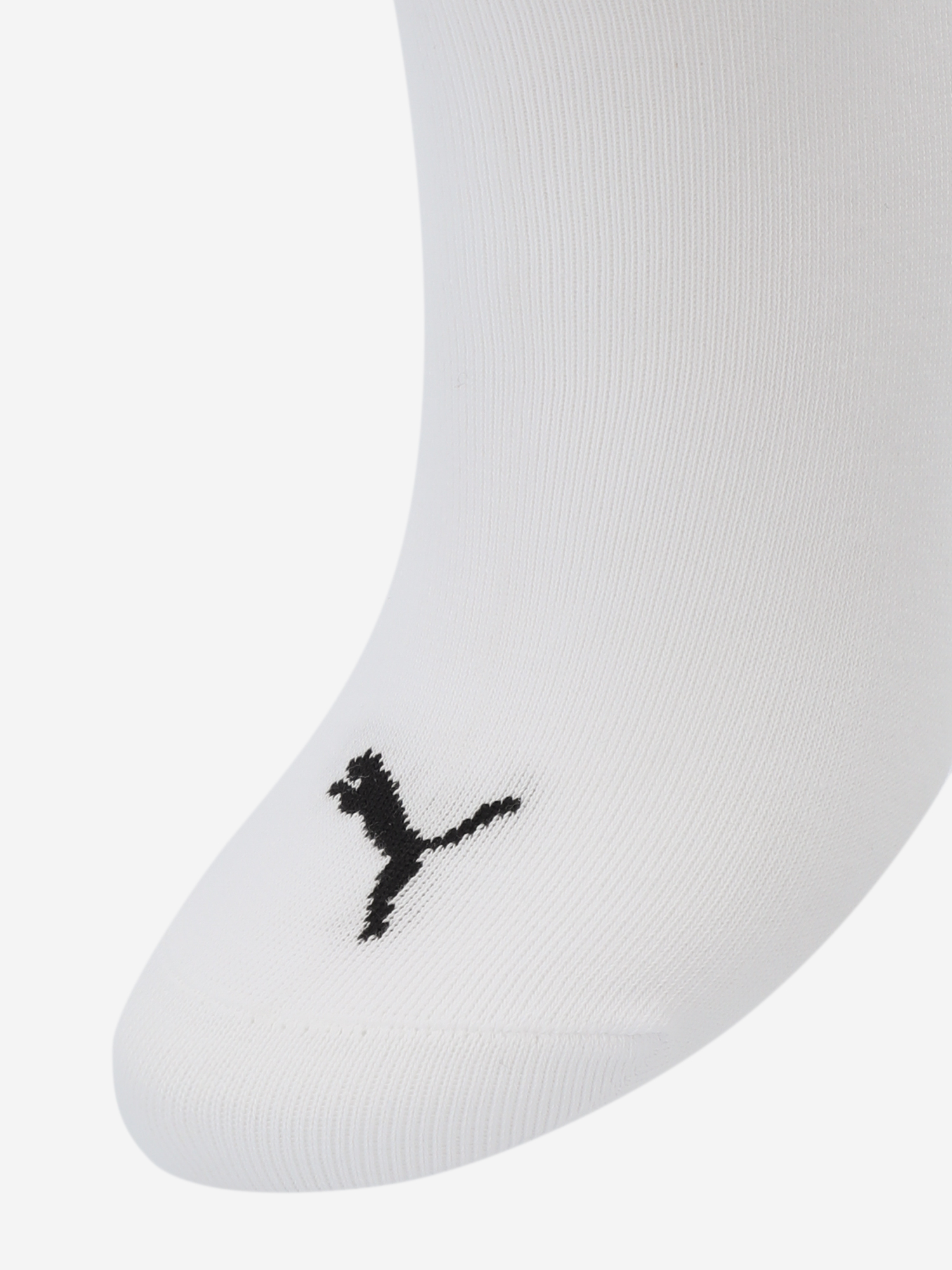 Носки PUMA Quarter, 3 пары, Мультицвет 5