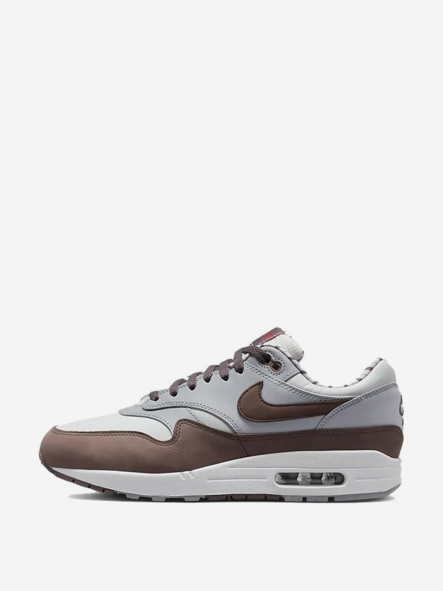 Изображение товара Кроссовки Nike Air Max 1 Premium Shima Shima 2023