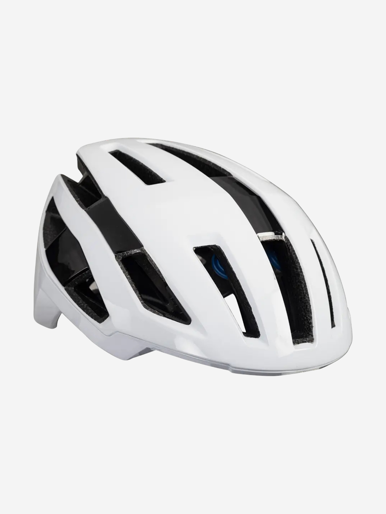 

Велошлем Leatt MTB Endurance 3.0, Белый