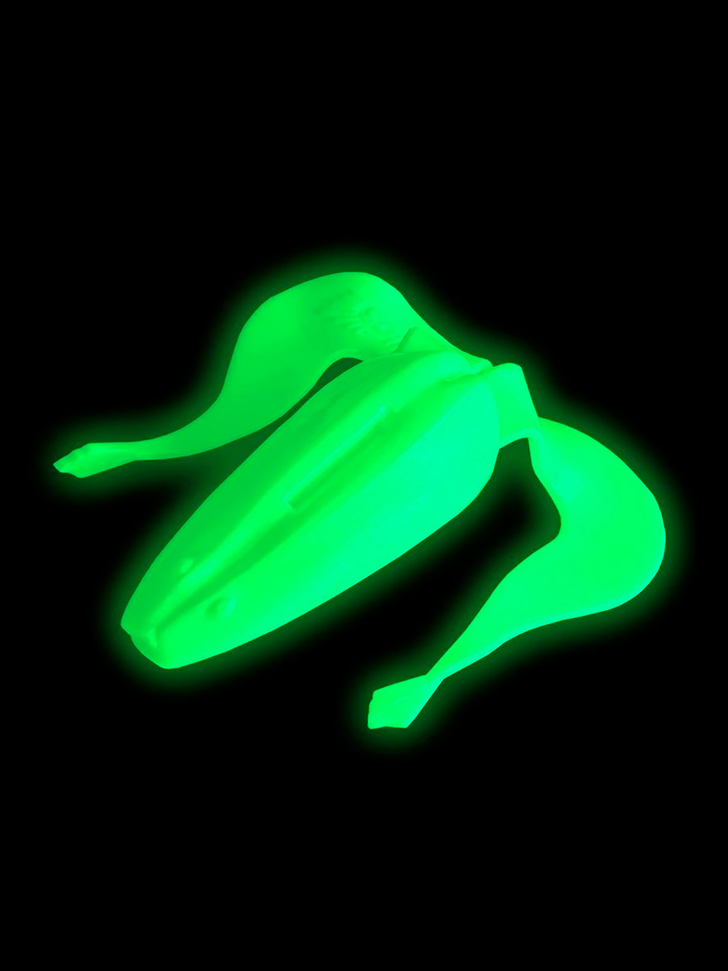 Изображение товара Мягкая приманка лягушка Helios Frog 2,56 дюйма силиконовая для рыбалки