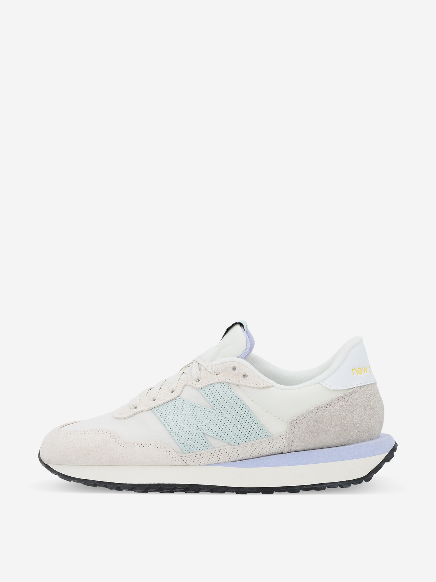 New Balance 237