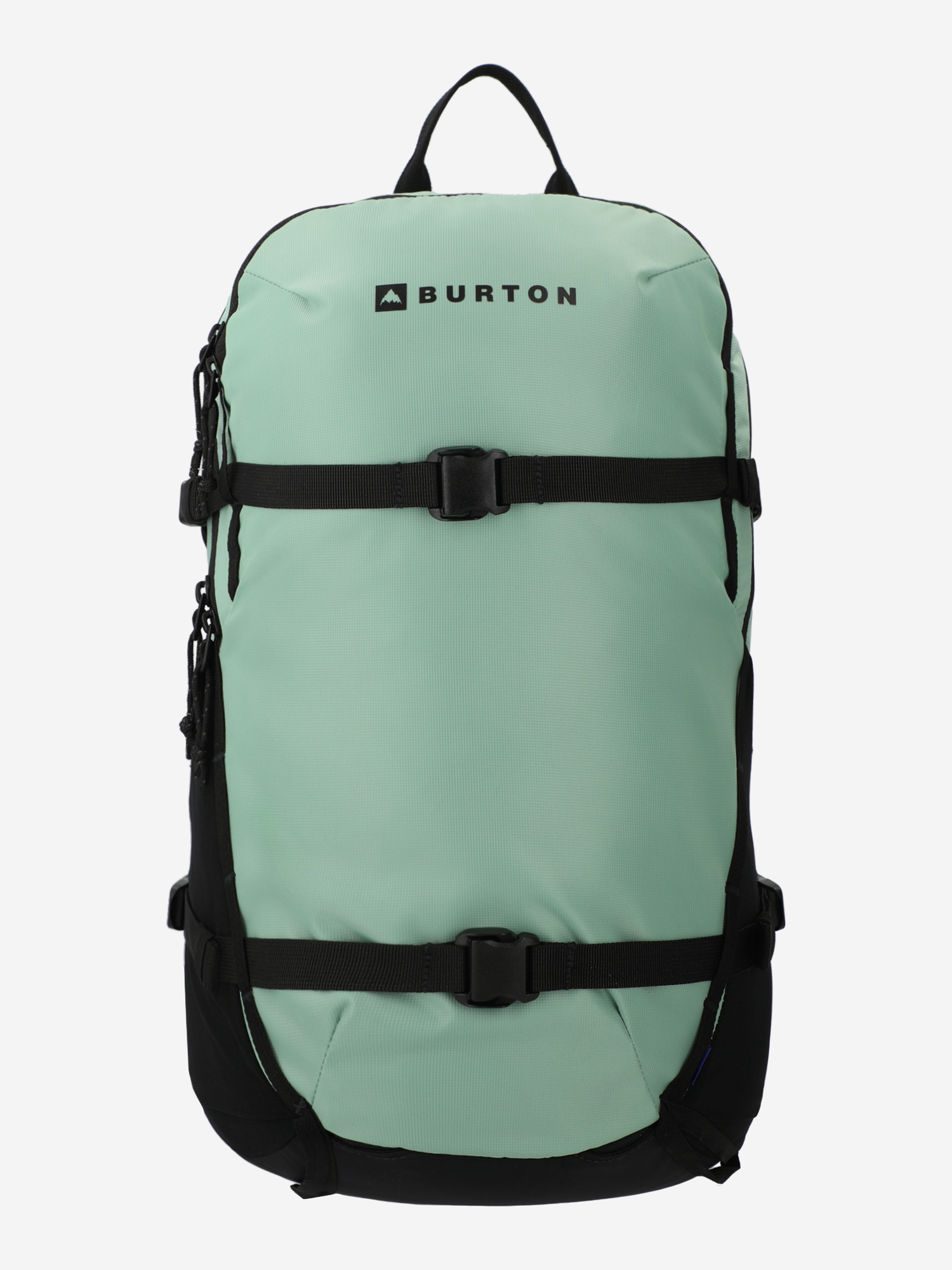 Рюкзак Burton Day Hiker, Зеленый